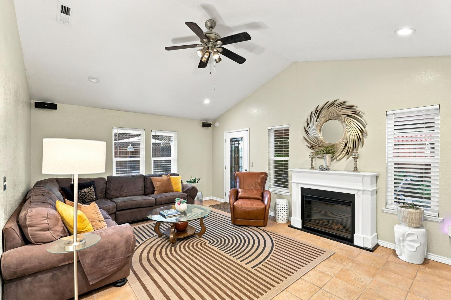 2410 Seamist Drive