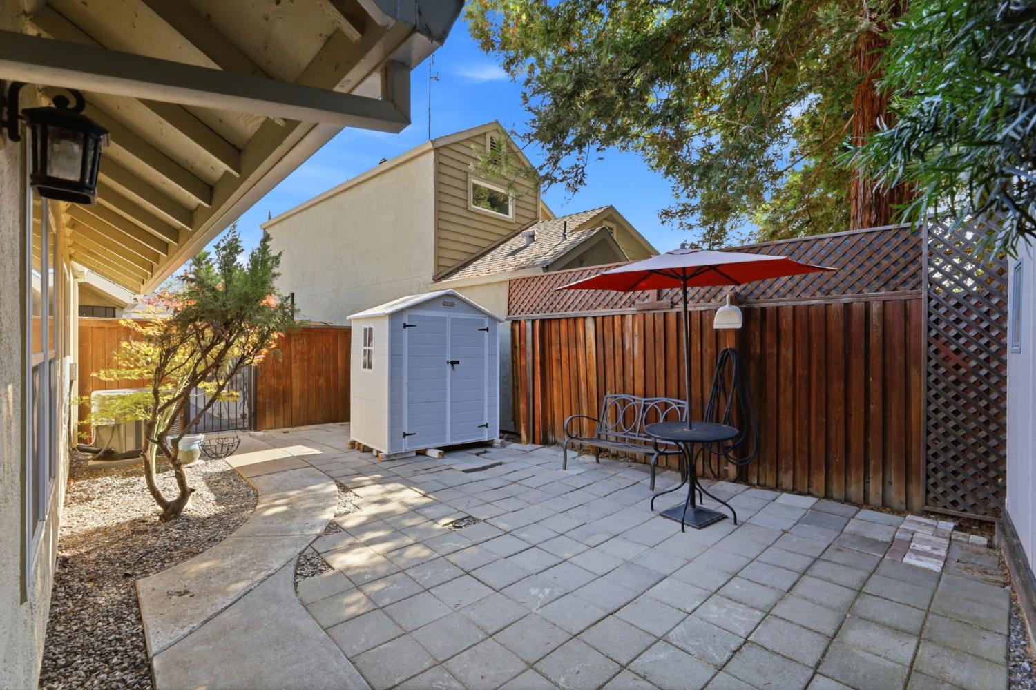 2410 Seamist Drive