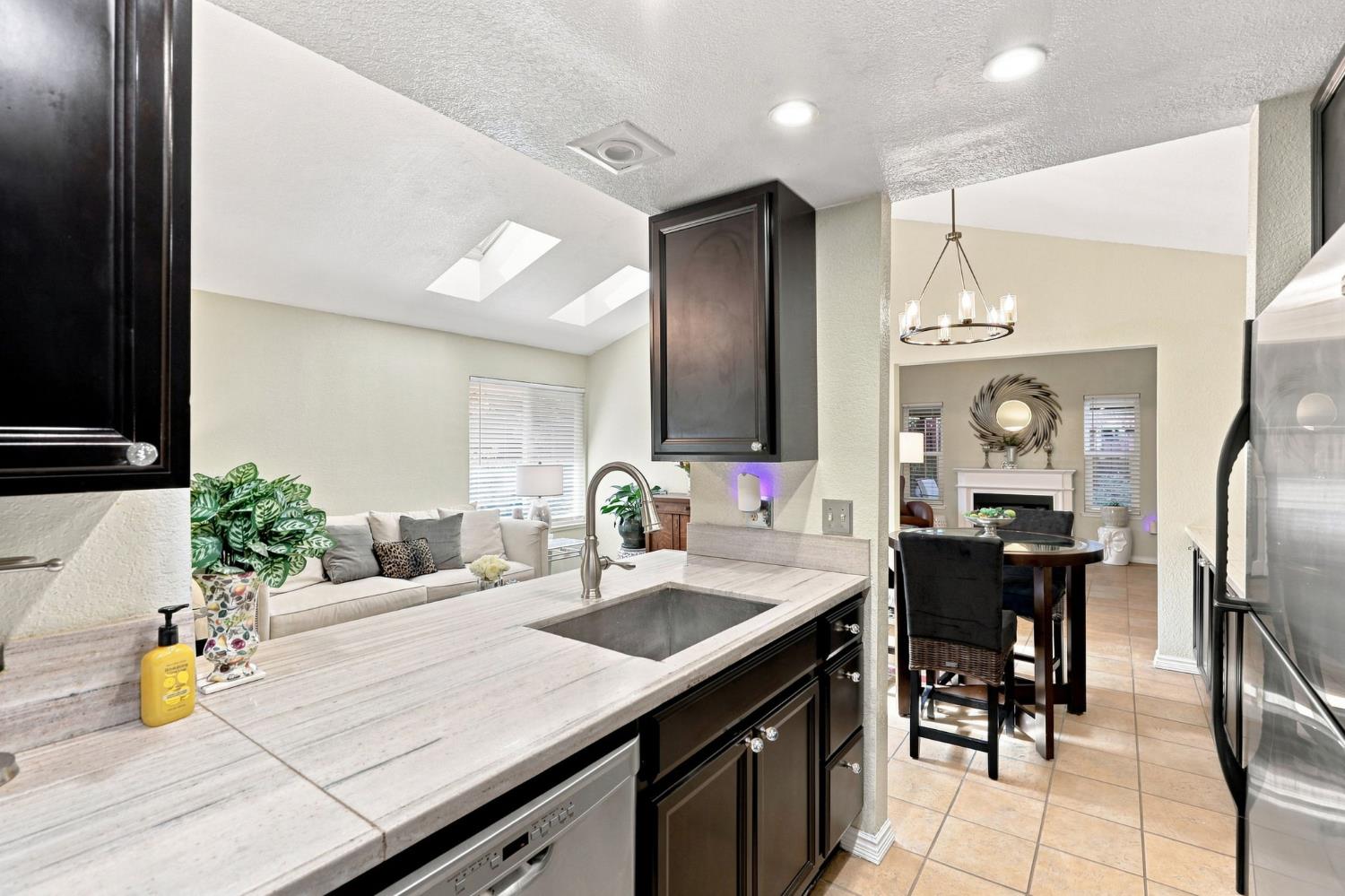 2410 Seamist Drive