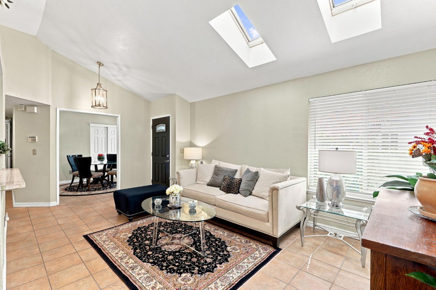 2410 Seamist Drive