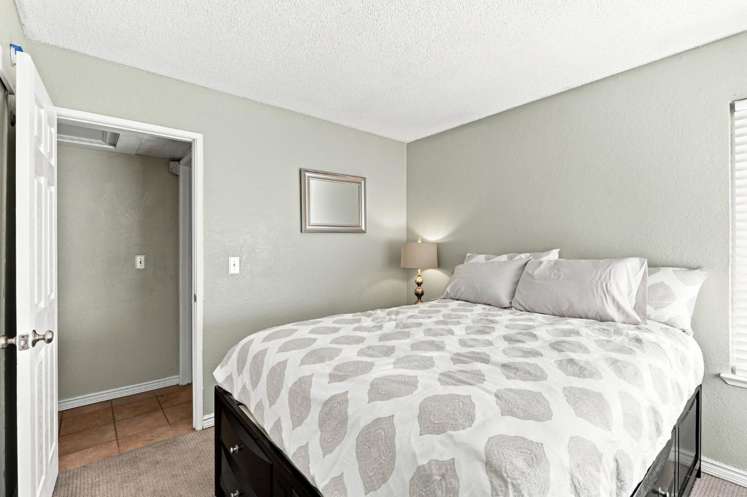 2410 Seamist Drive