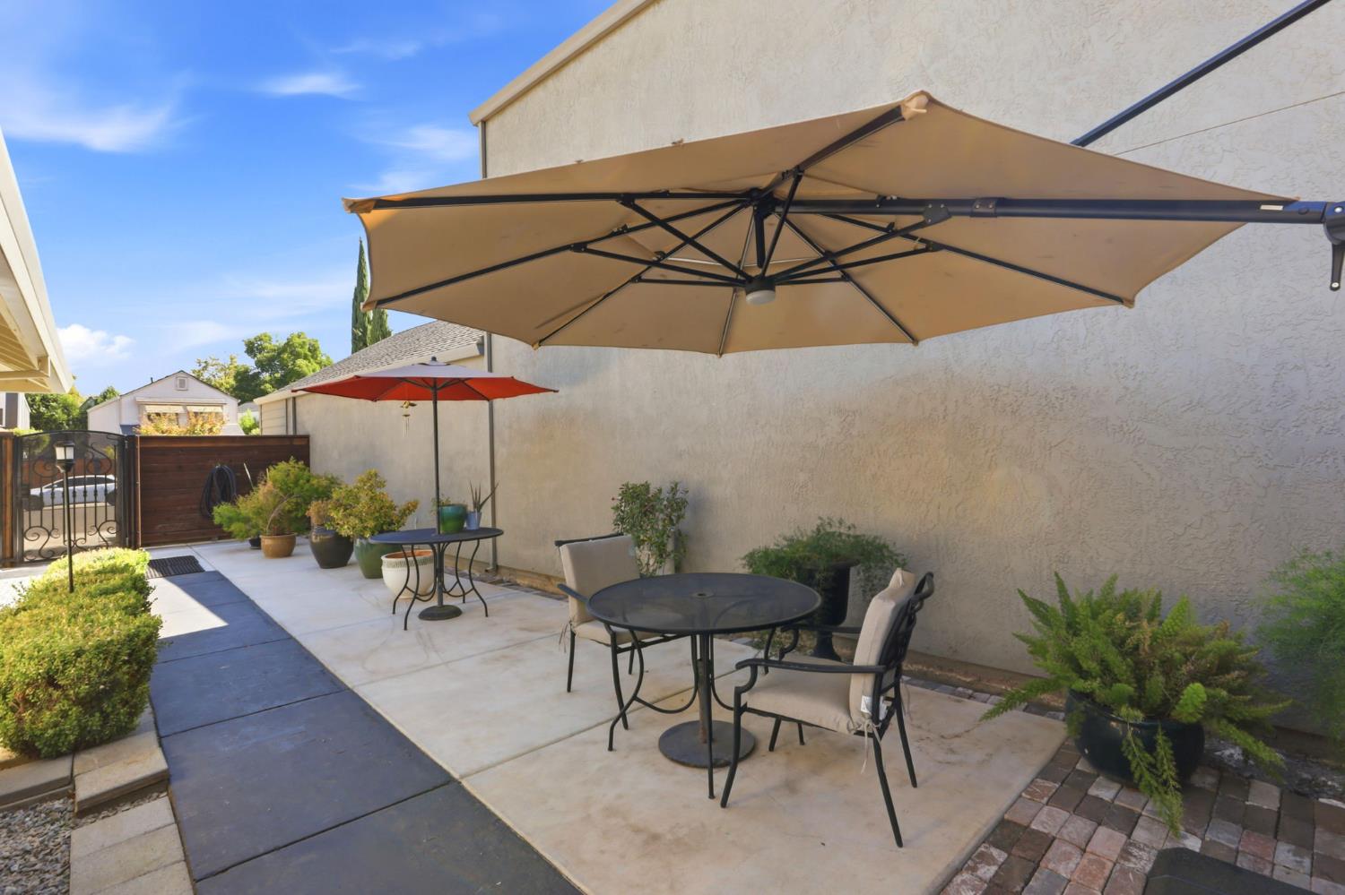 2410 Seamist Drive
