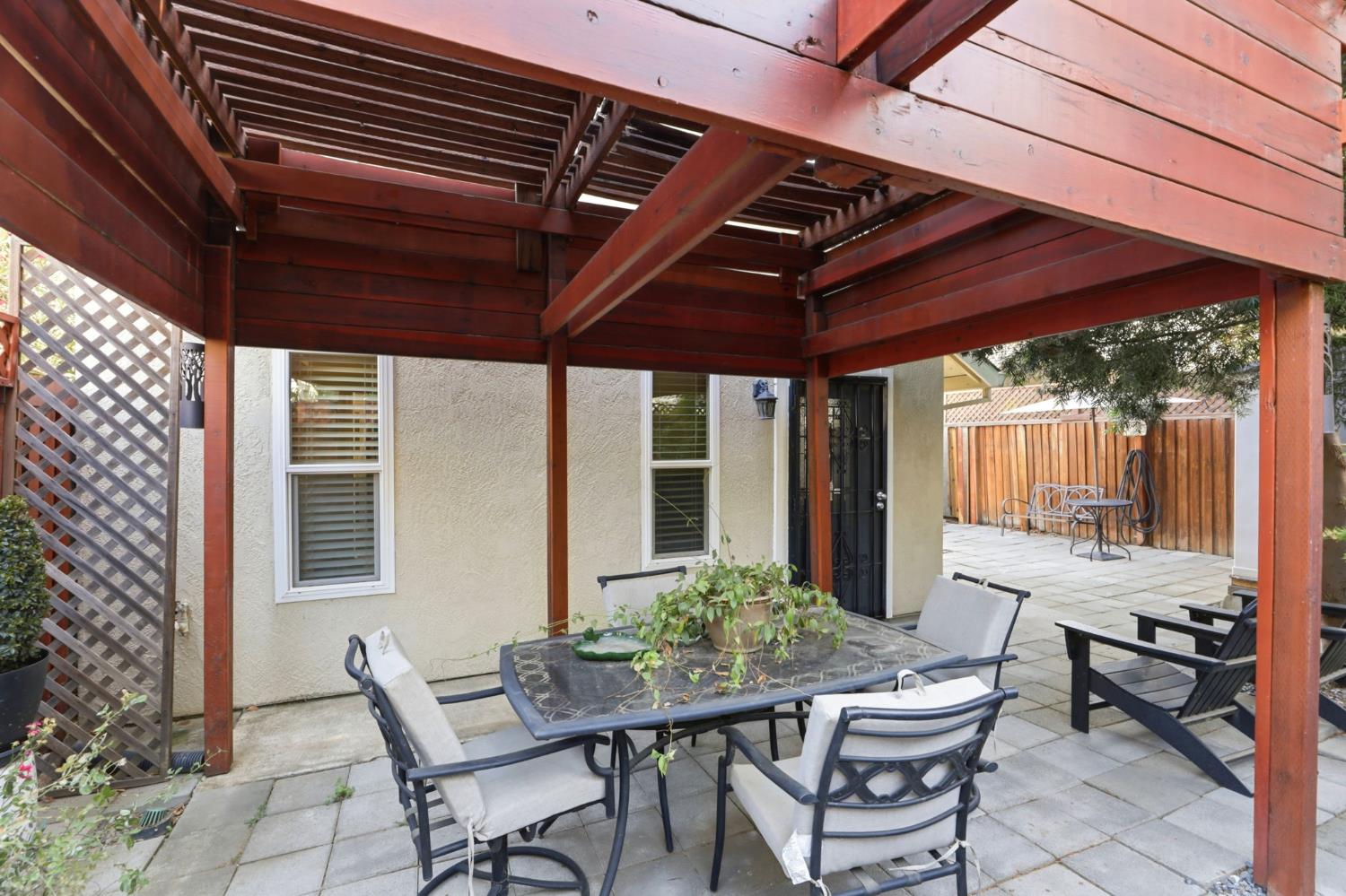 2410 Seamist Drive