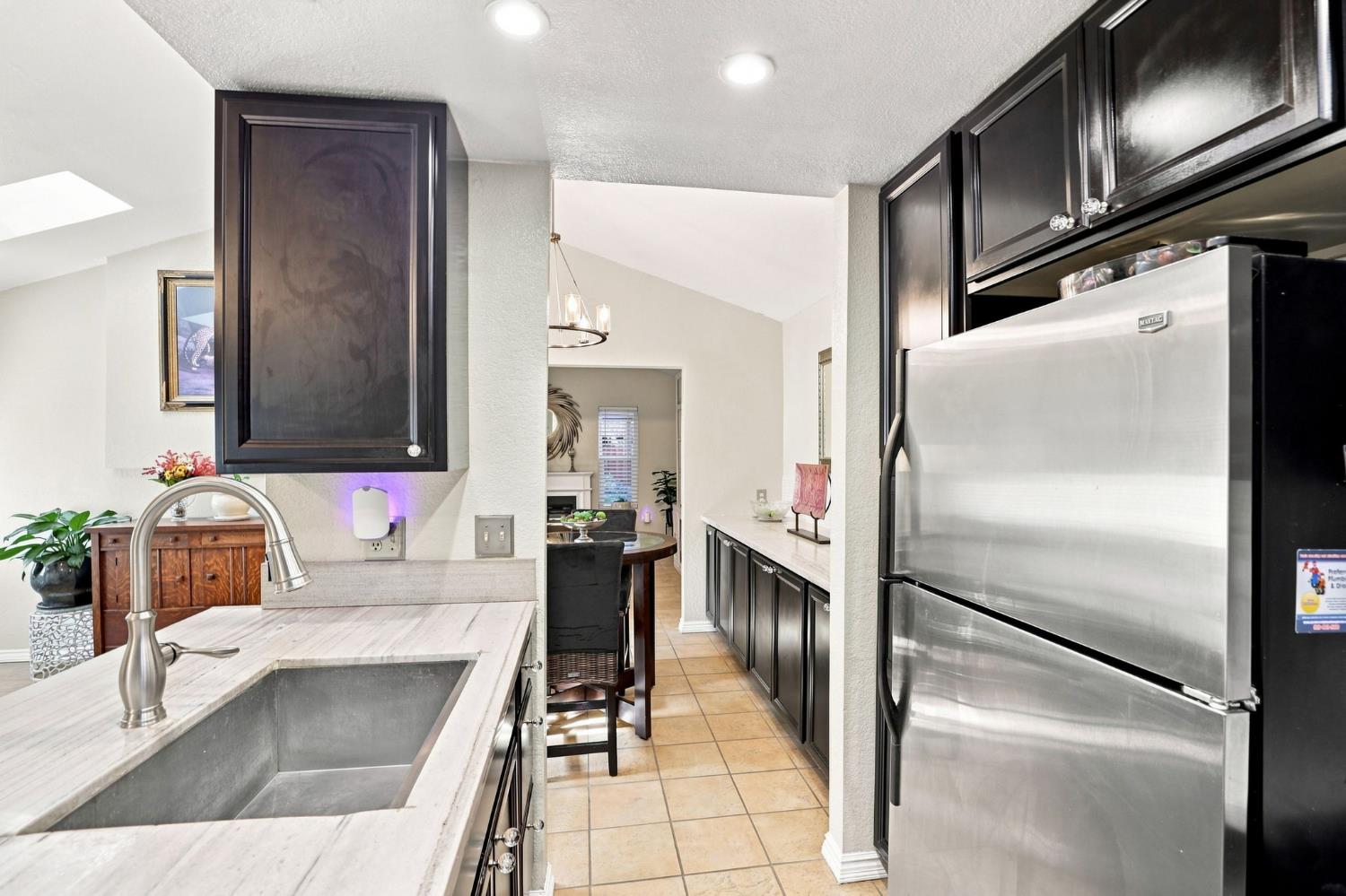 2410 Seamist Drive