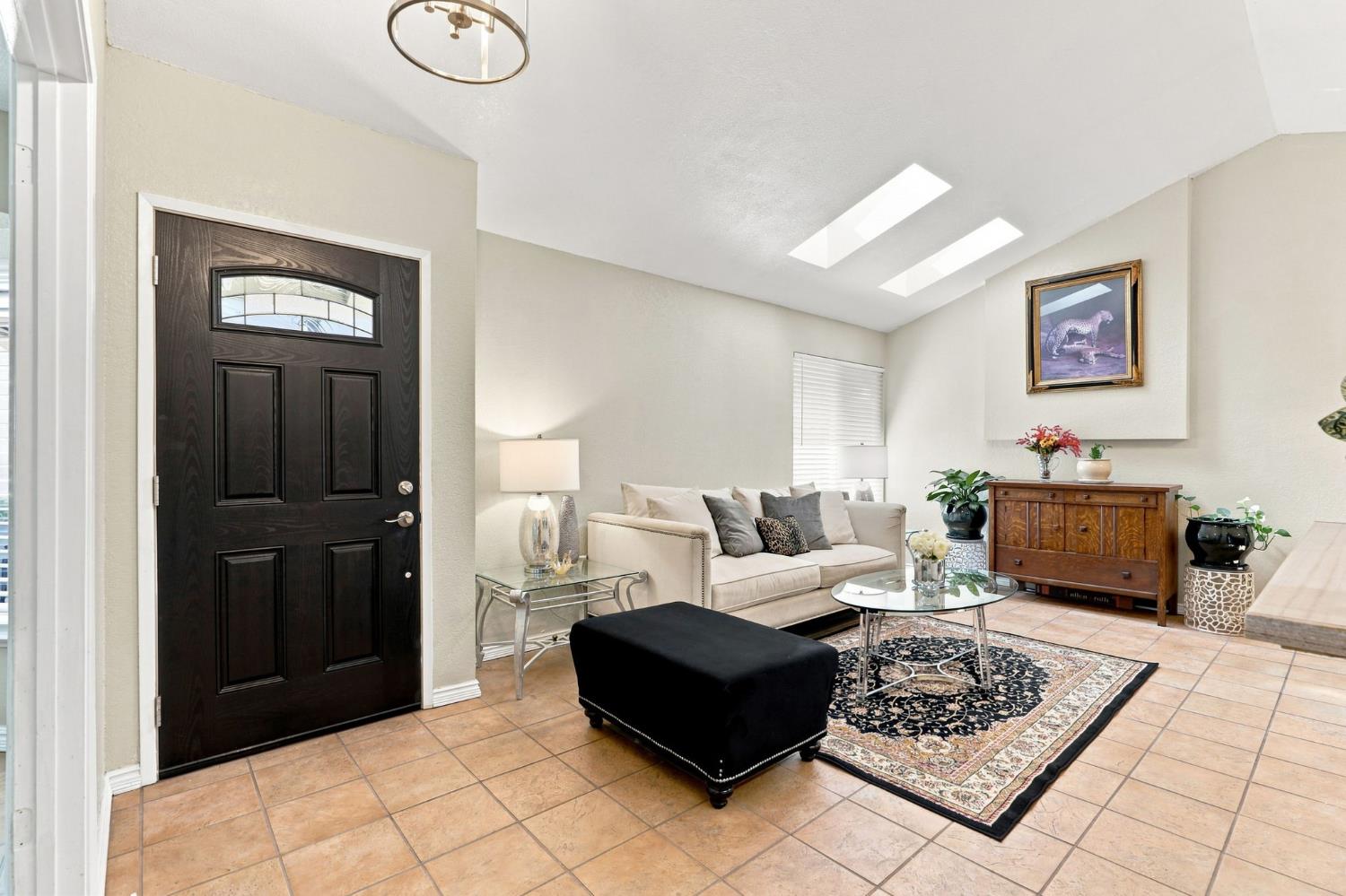 2410 Seamist Drive