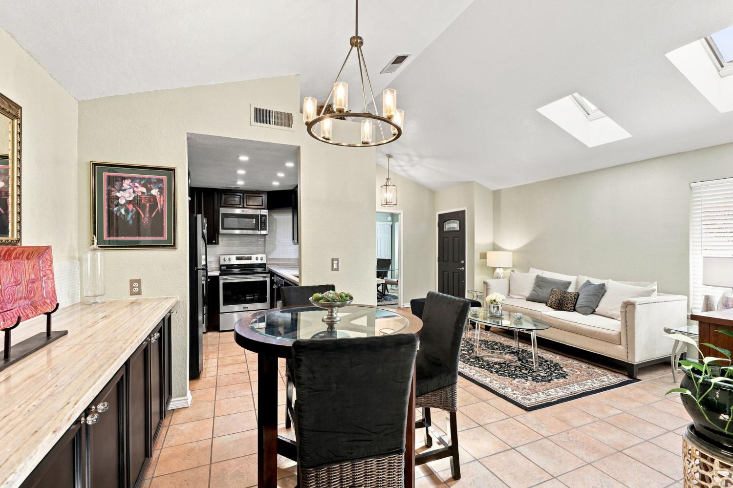 2410 Seamist Drive