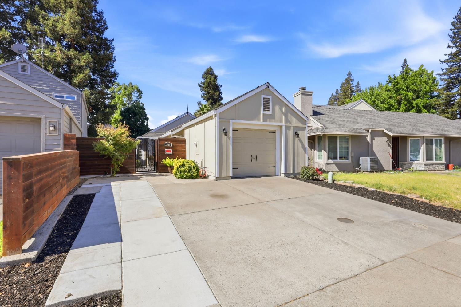 2410 Seamist Drive