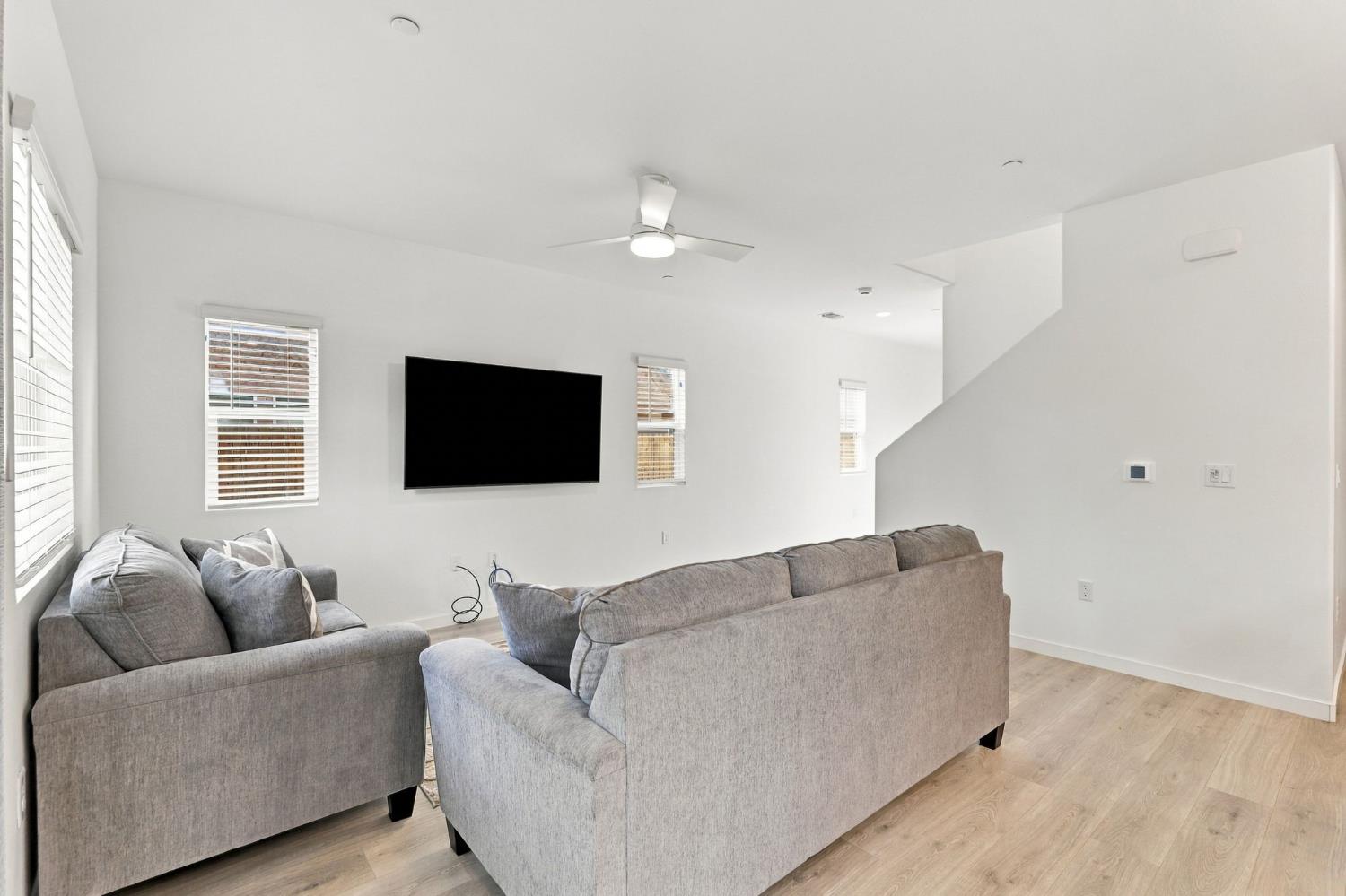 12186 Grey Crow Circle