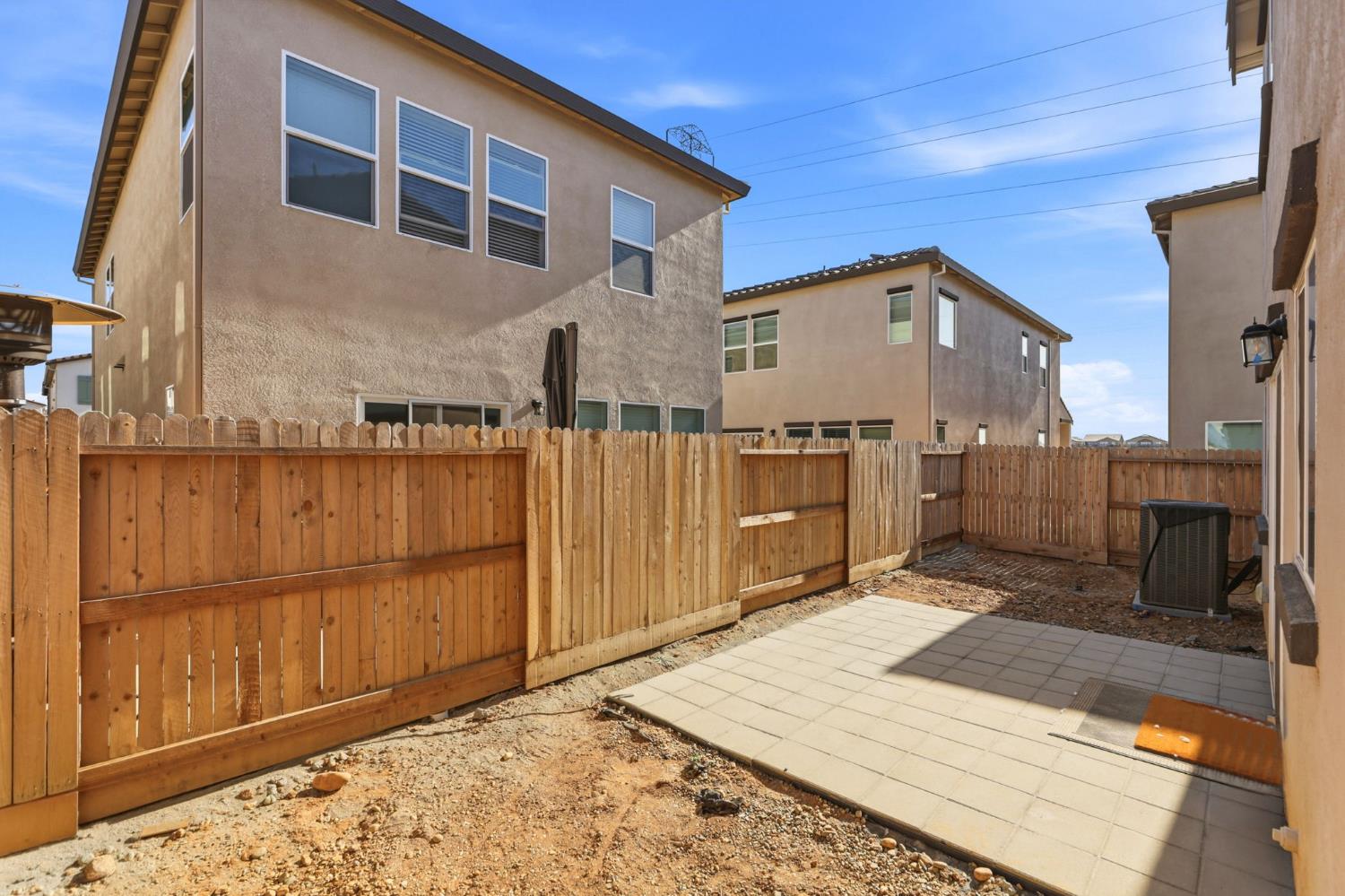 12186 Grey Crow Circle