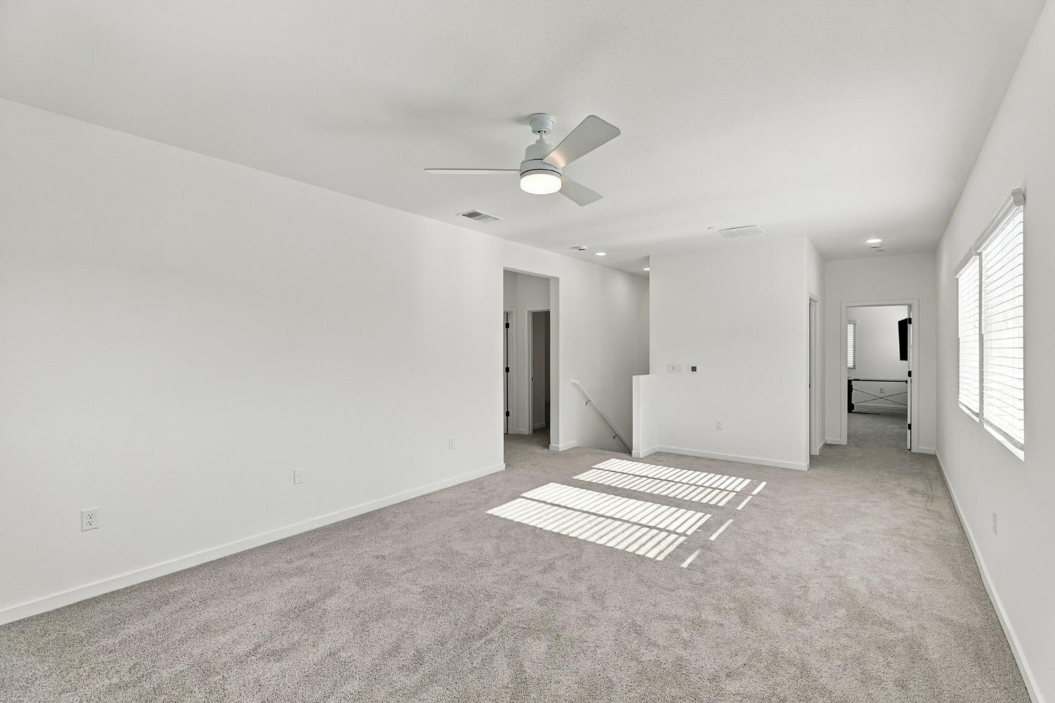 12186 Grey Crow Circle