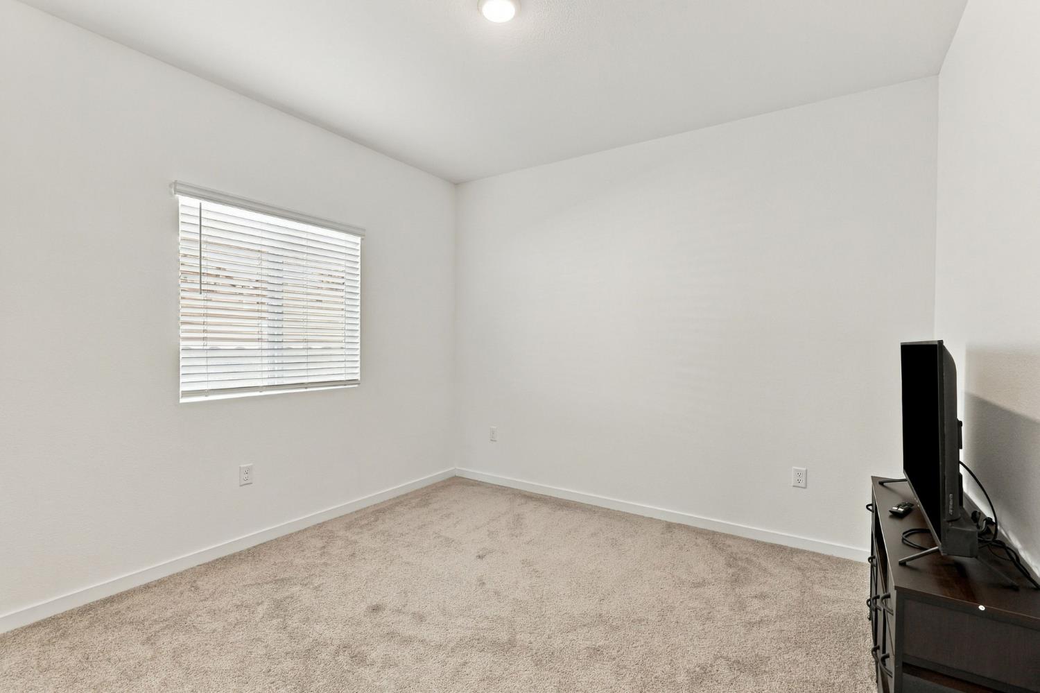 12186 Grey Crow Circle