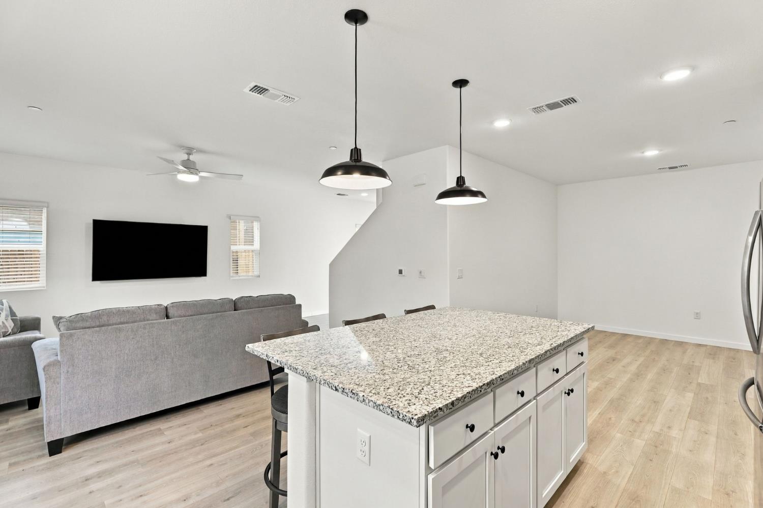 12186 Grey Crow Circle