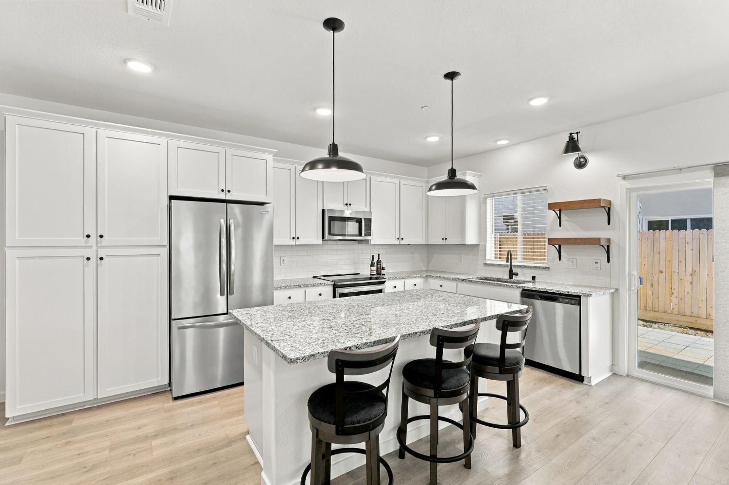 12186 Grey Crow Circle