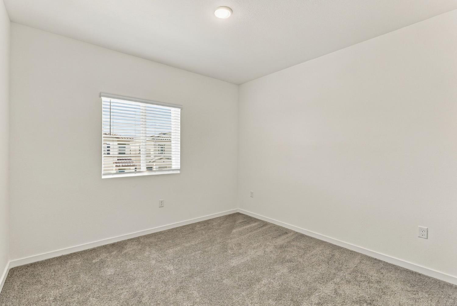 12186 Grey Crow Circle