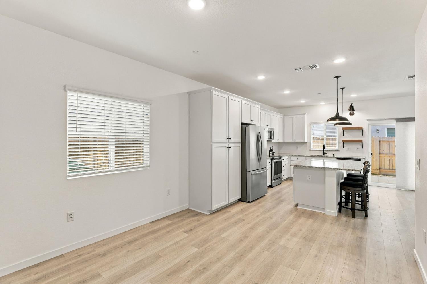 12186 Grey Crow Circle