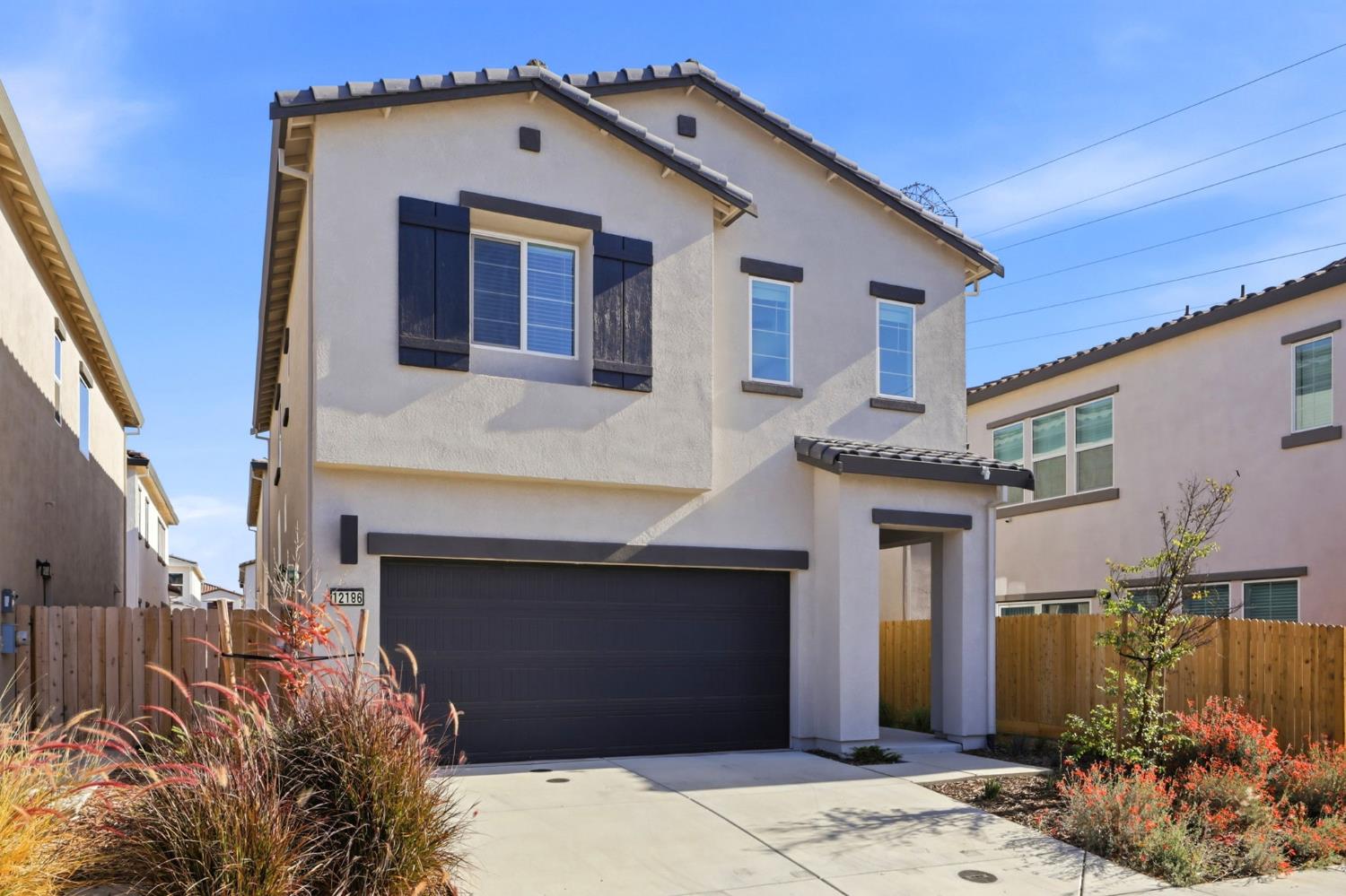 12186 Grey Crow Circle