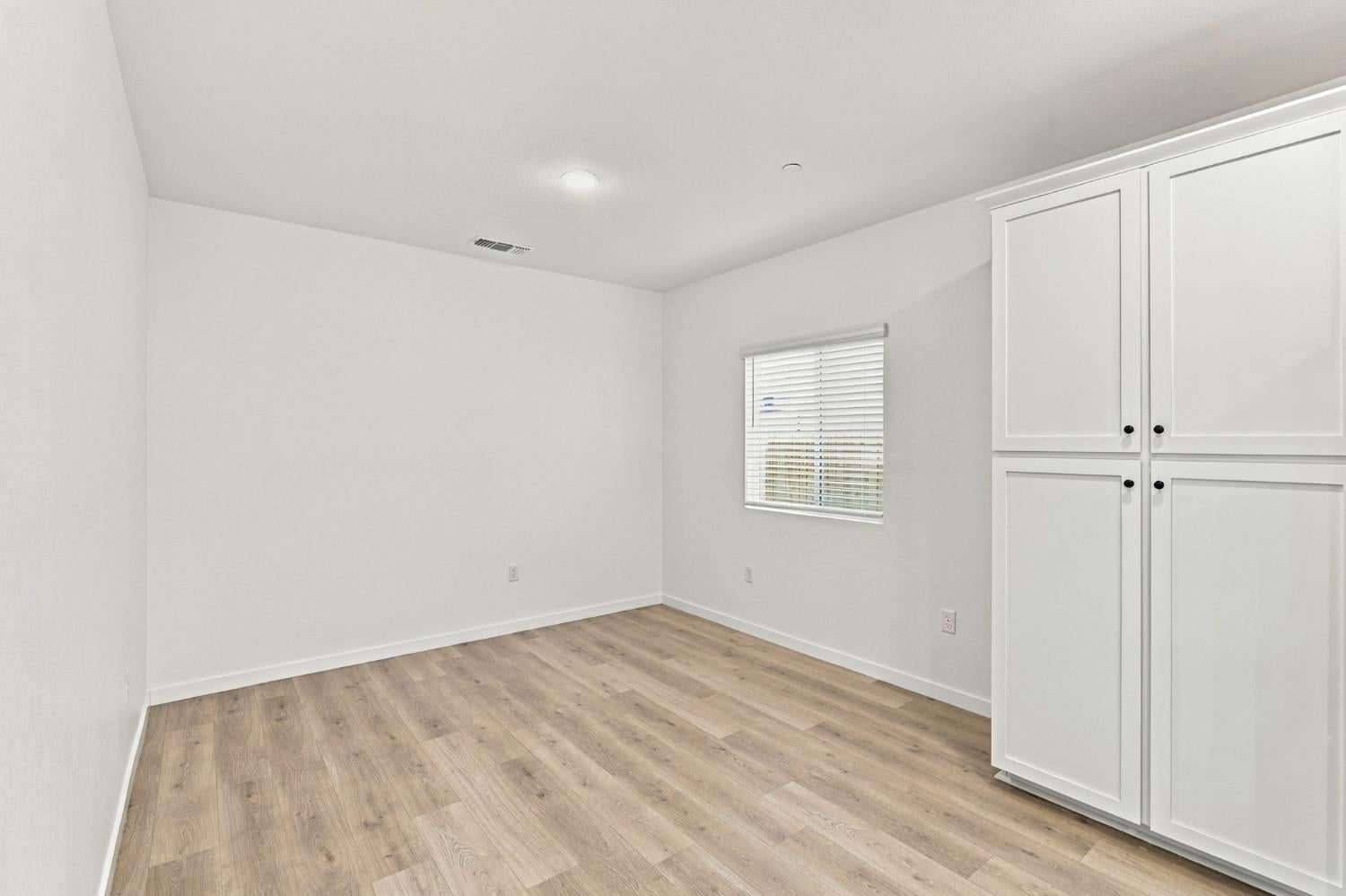 12186 Grey Crow Circle