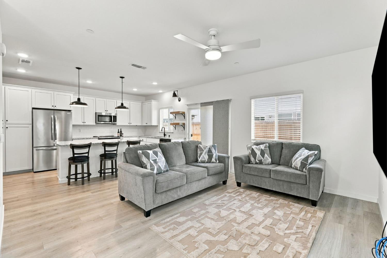 12186 Grey Crow Circle