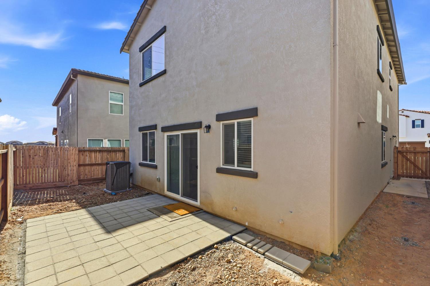 12186 Grey Crow Circle