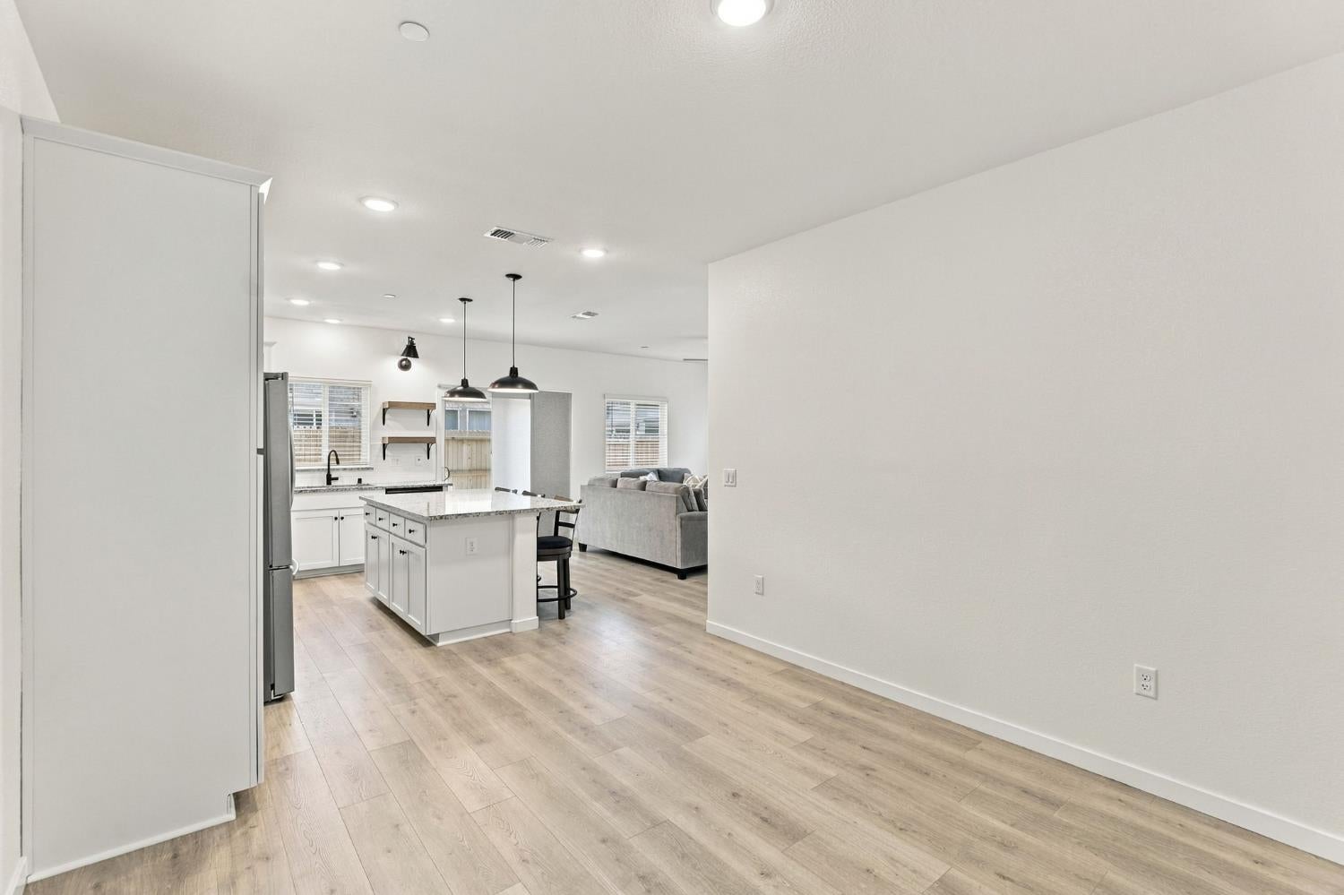 12186 Grey Crow Circle