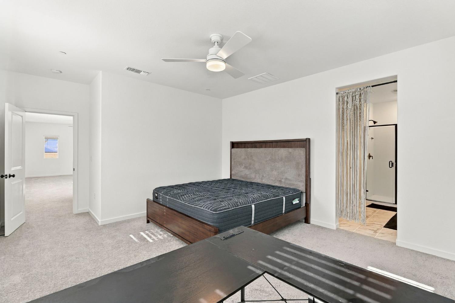 12186 Grey Crow Circle