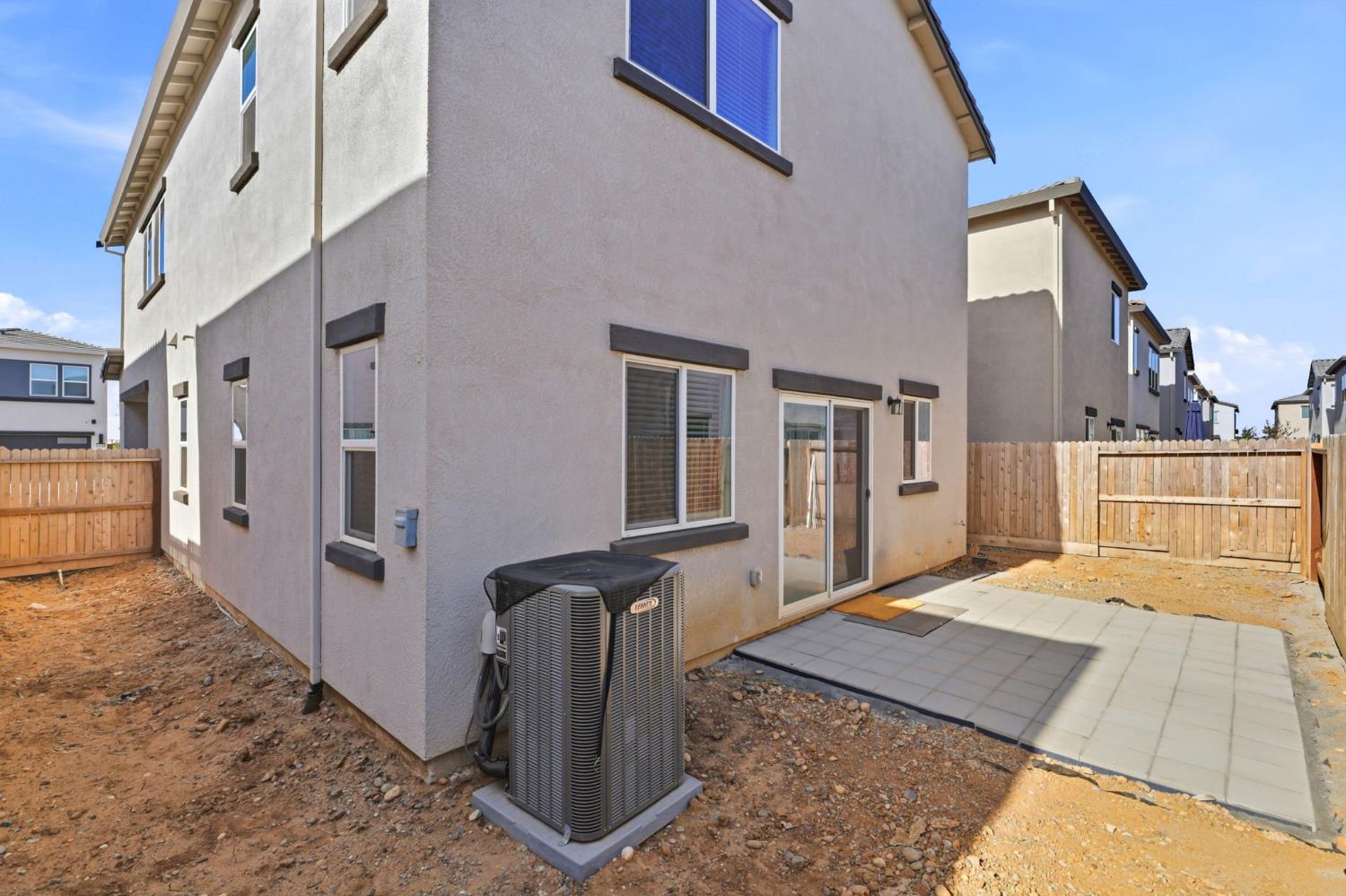 12186 Grey Crow Circle