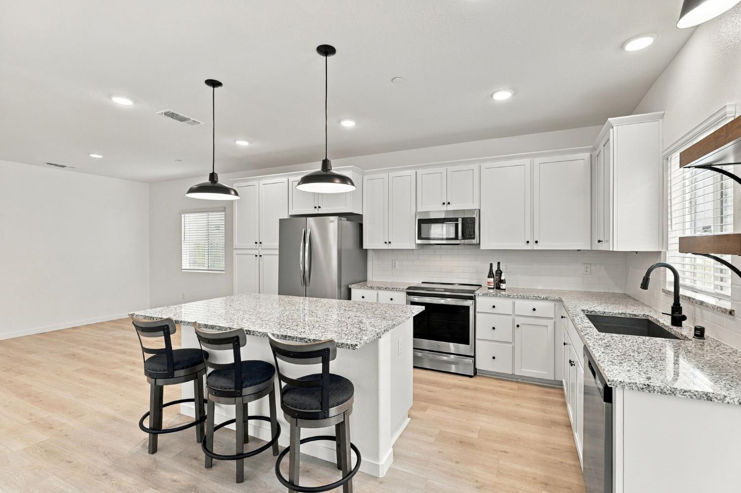 12186 Grey Crow Circle