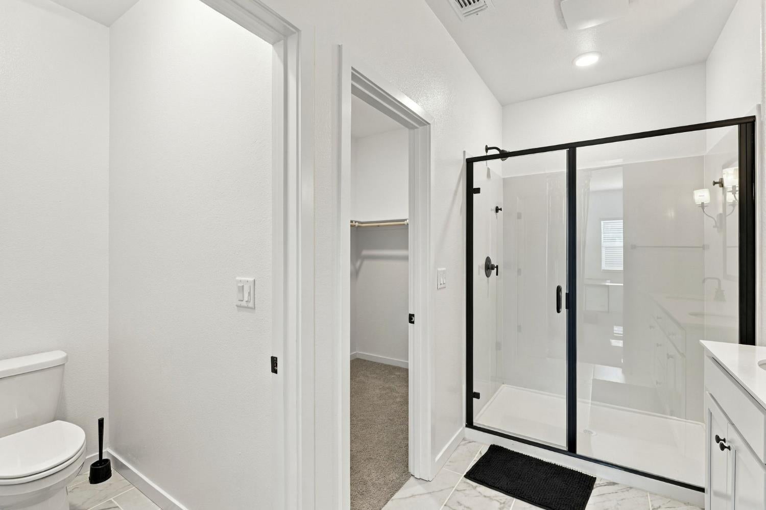 12186 Grey Crow Circle