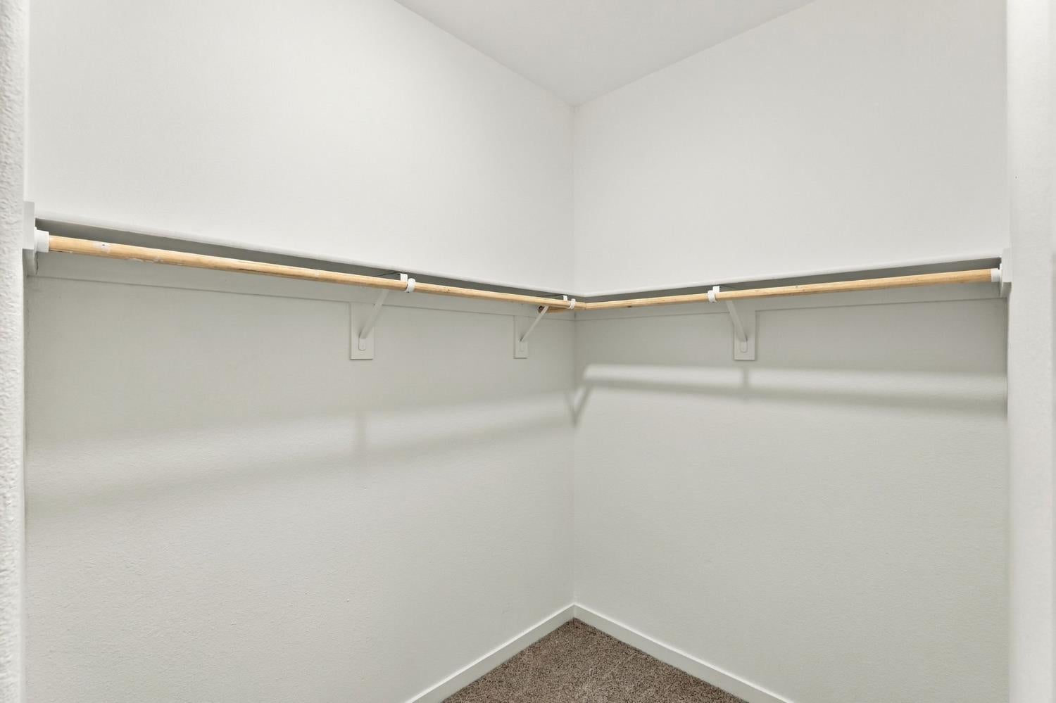 12186 Grey Crow Circle