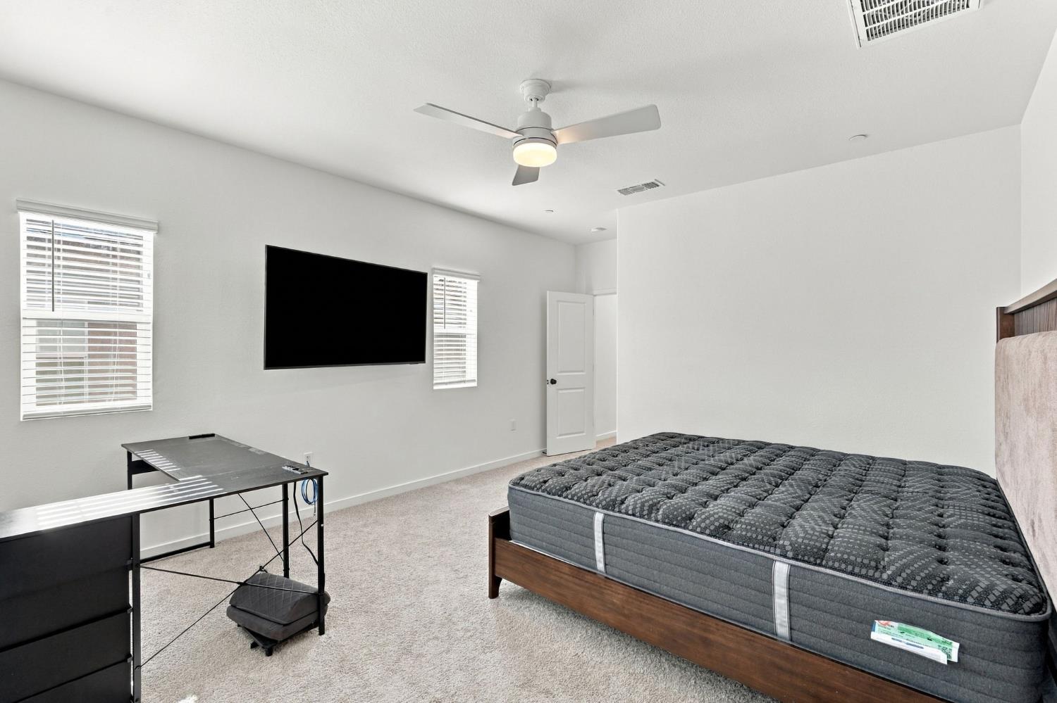 12186 Grey Crow Circle