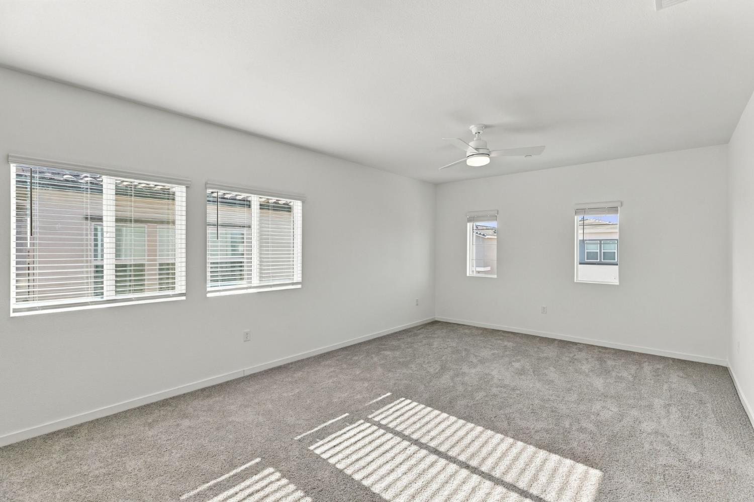12186 Grey Crow Circle