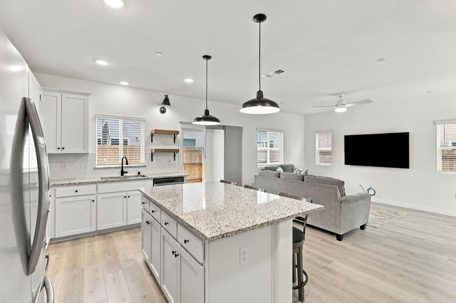 12186 Grey Crow Circle