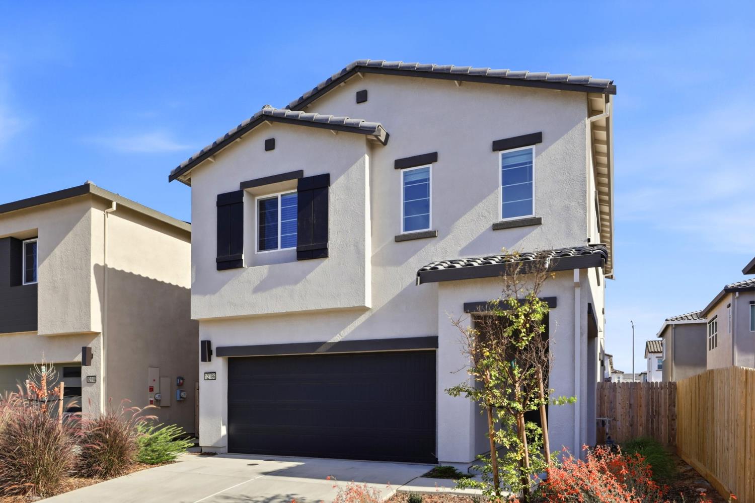 12186 Grey Crow Circle