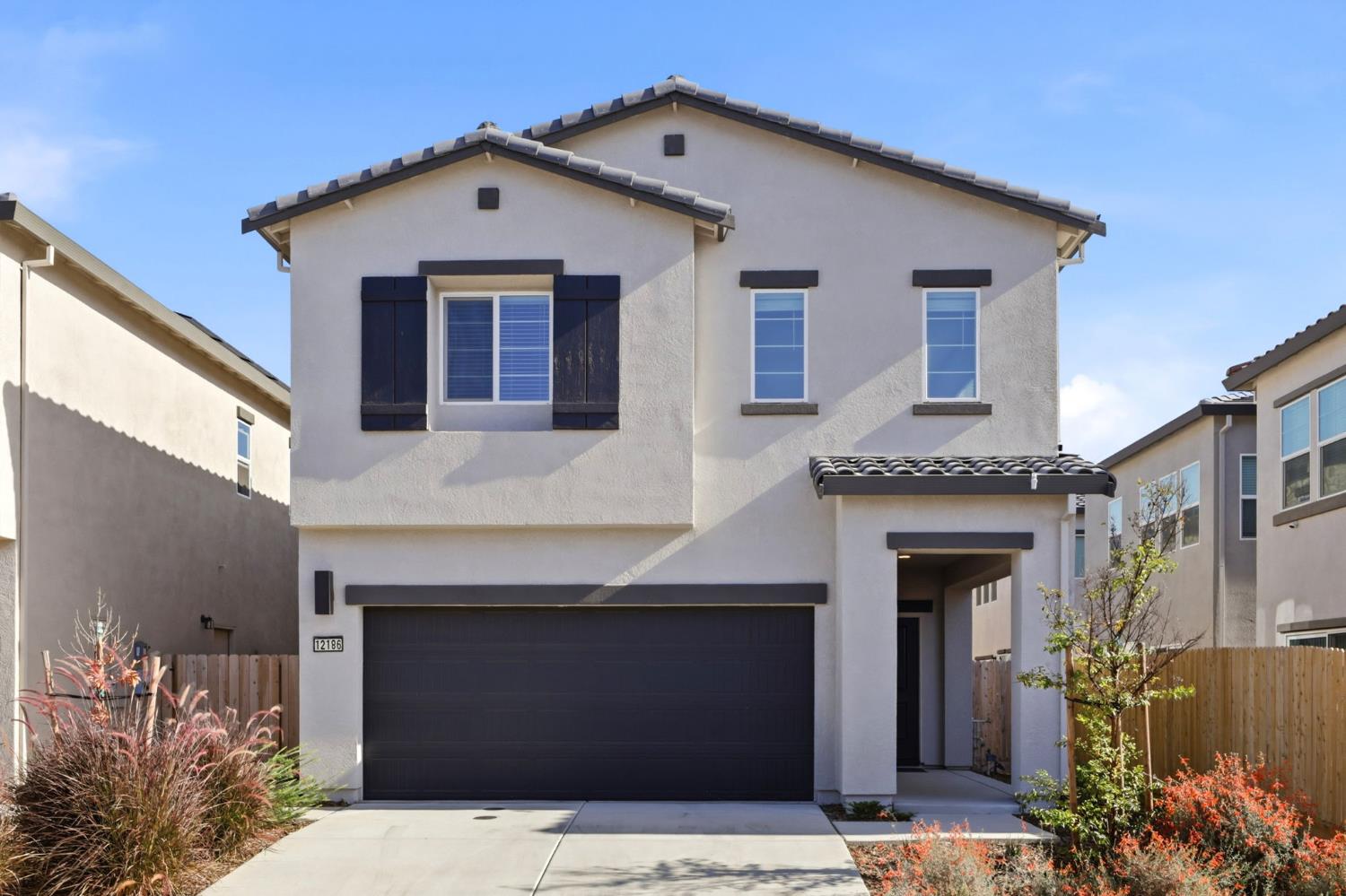 12186 Grey Crow Circle