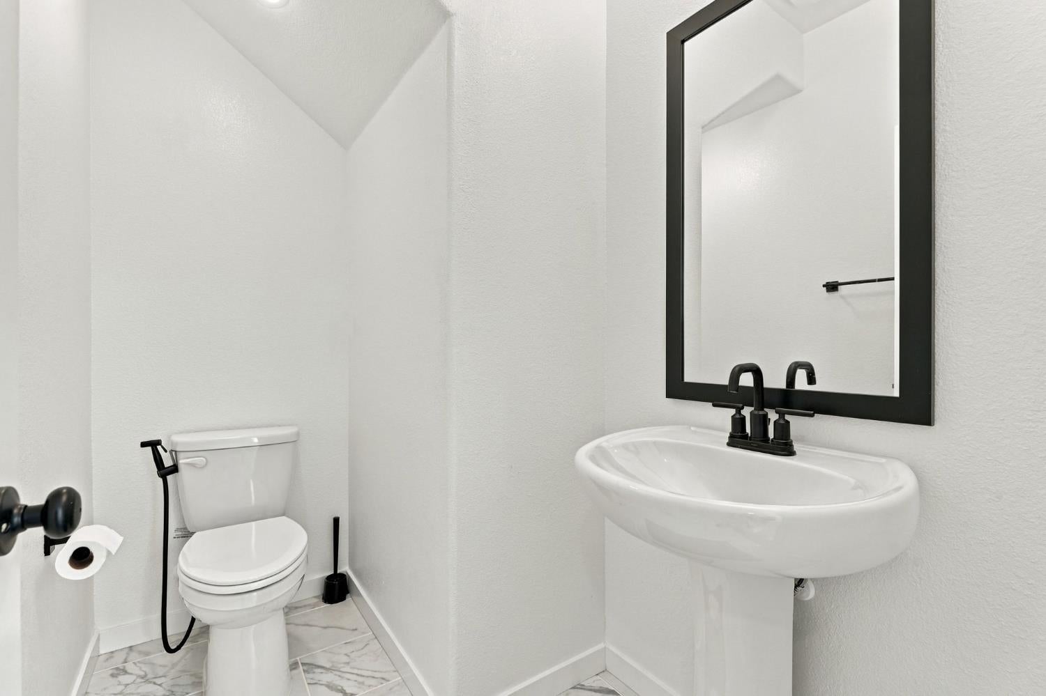 12186 Grey Crow Circle