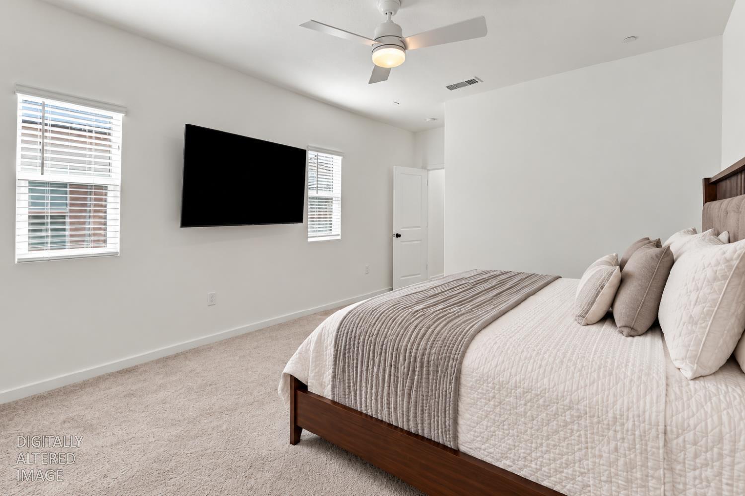 12186 Grey Crow Circle