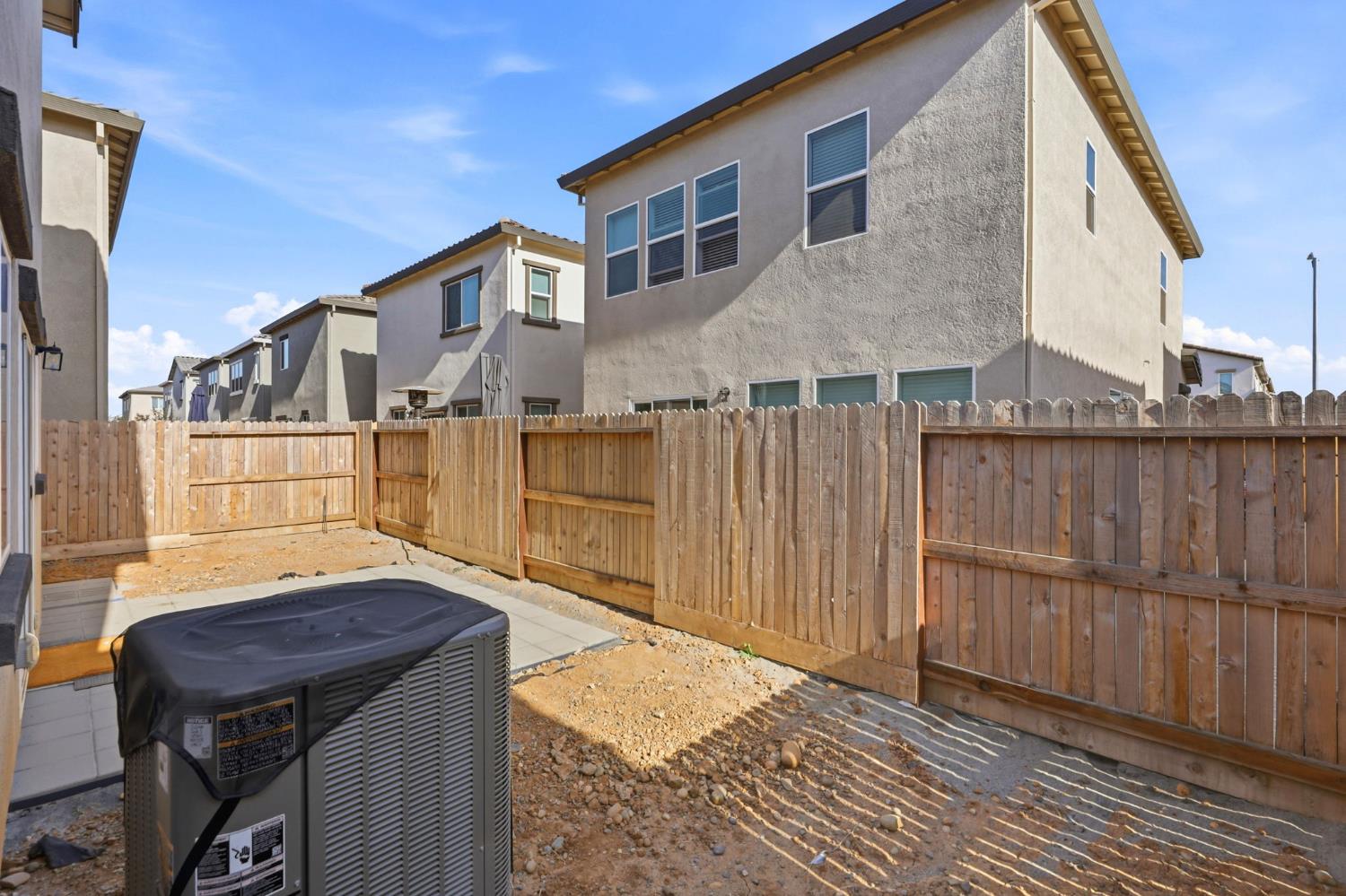 12186 Grey Crow Circle