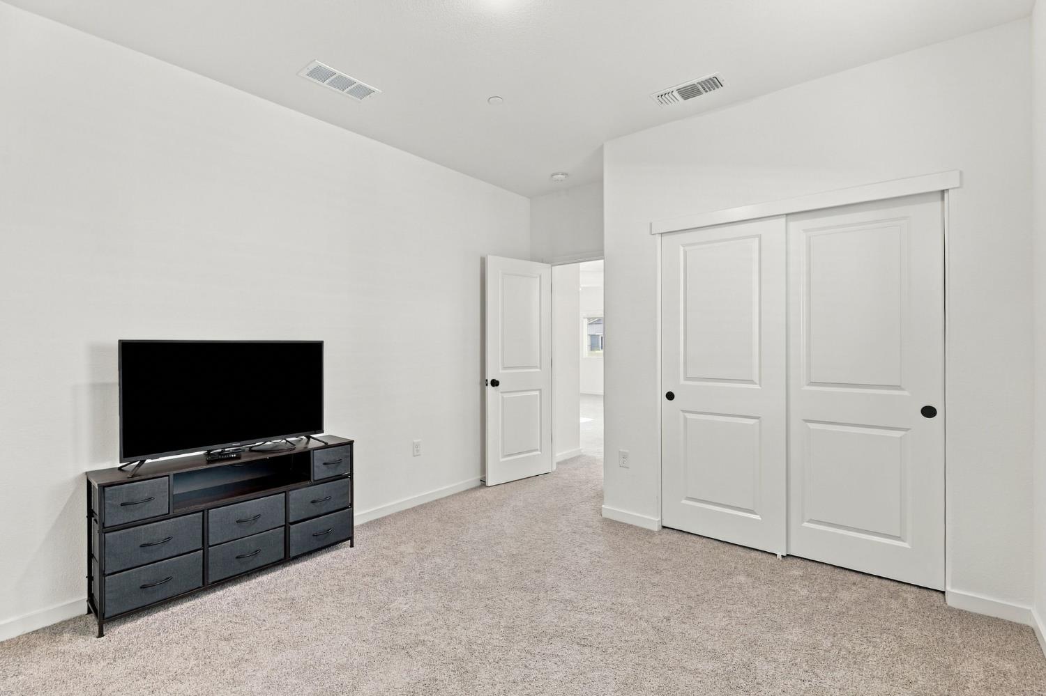12186 Grey Crow Circle