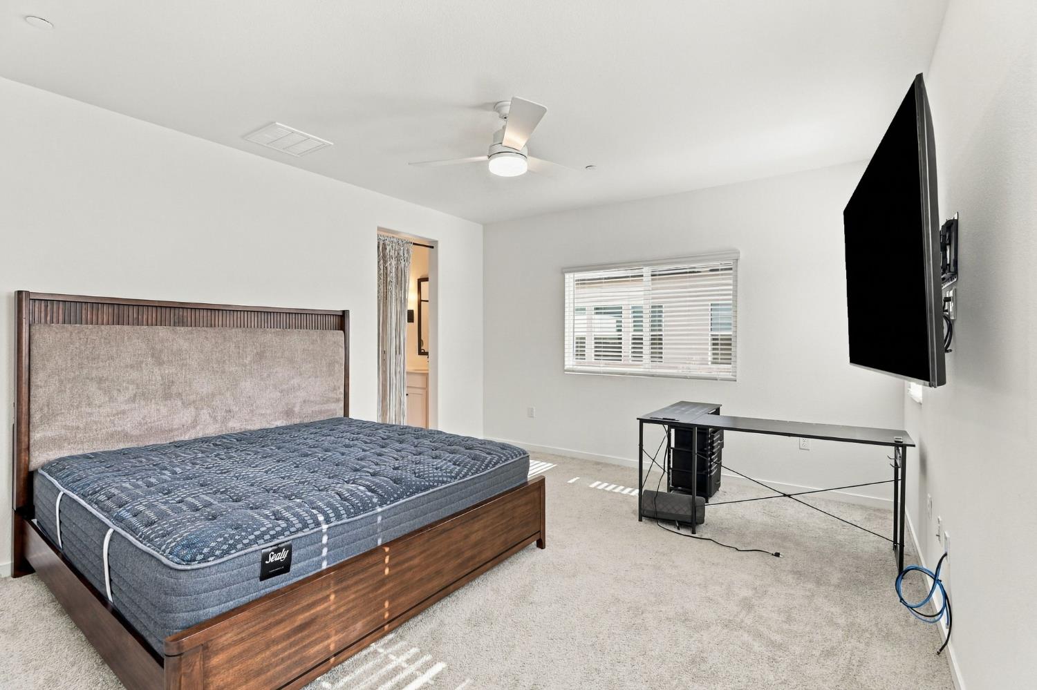 12186 Grey Crow Circle