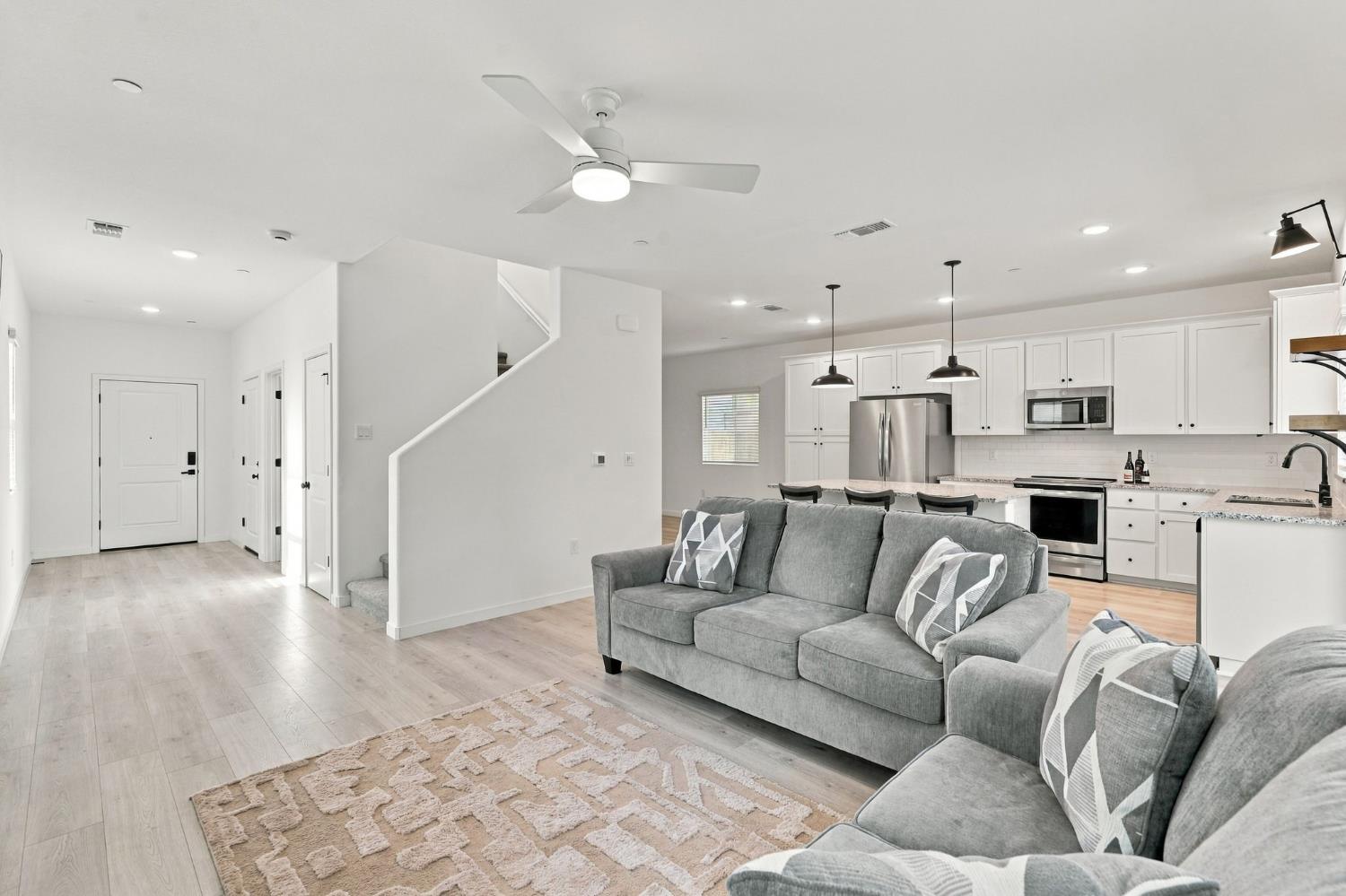 12186 Grey Crow Circle