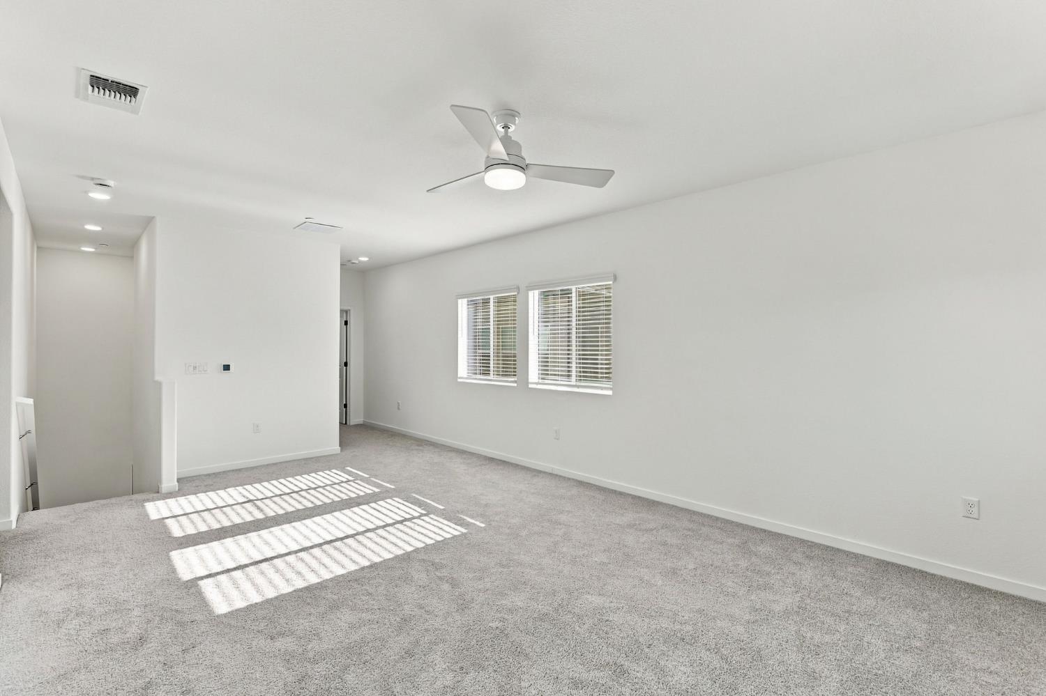 12186 Grey Crow Circle