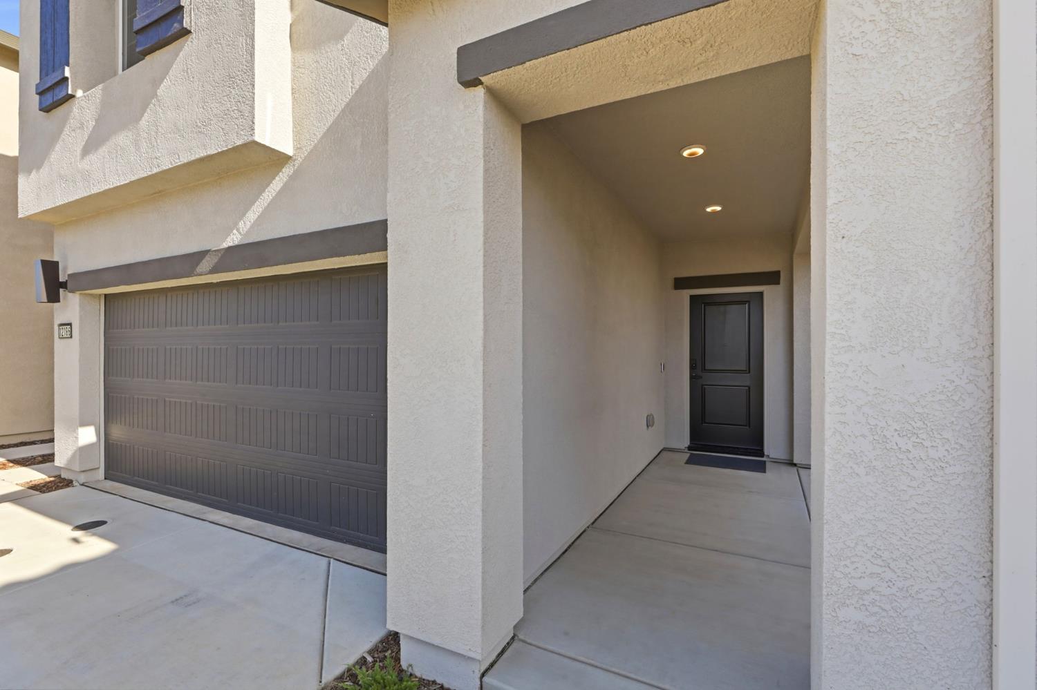 12186 Grey Crow Circle