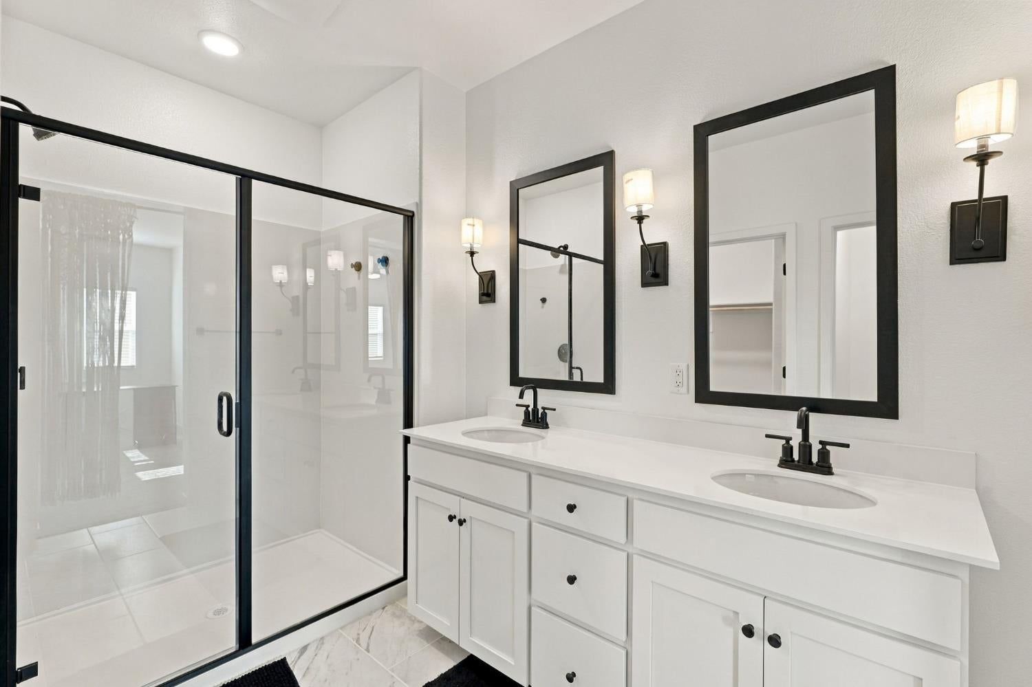 12186 Grey Crow Circle