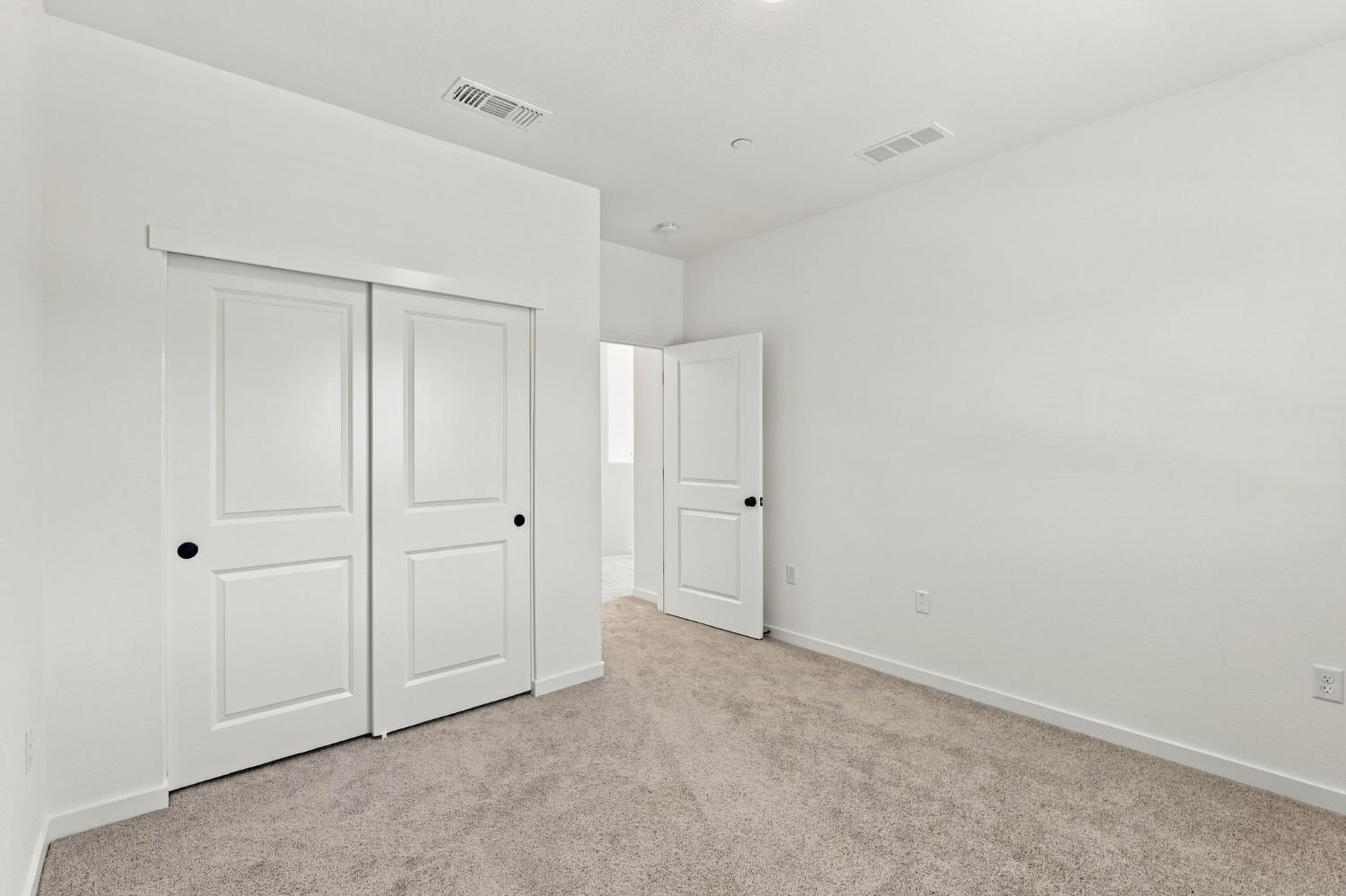 12186 Grey Crow Circle