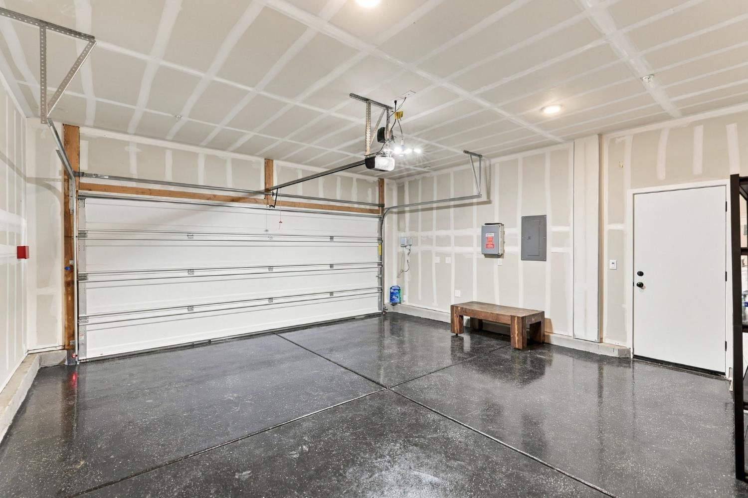 12186 Grey Crow Circle