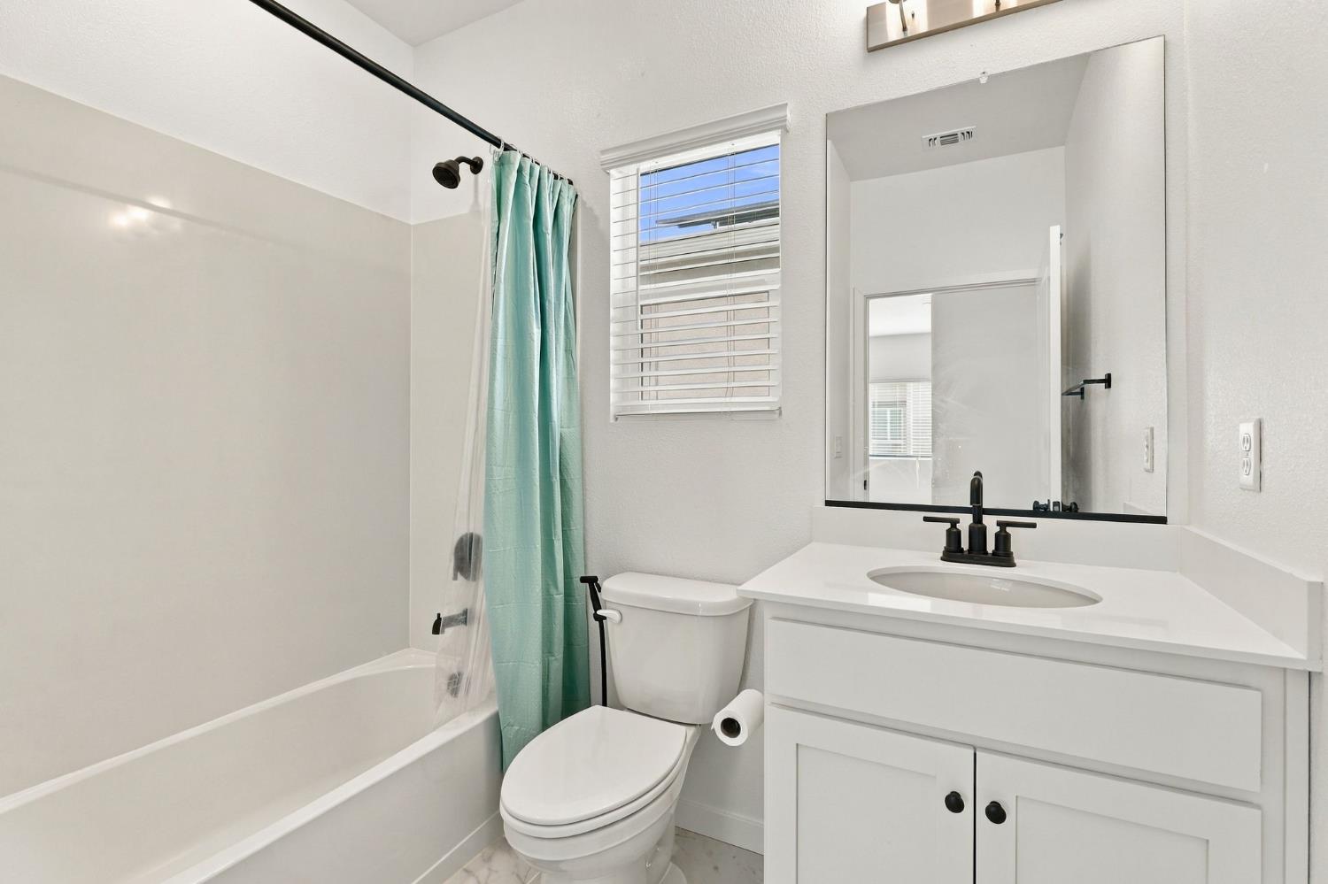 12186 Grey Crow Circle