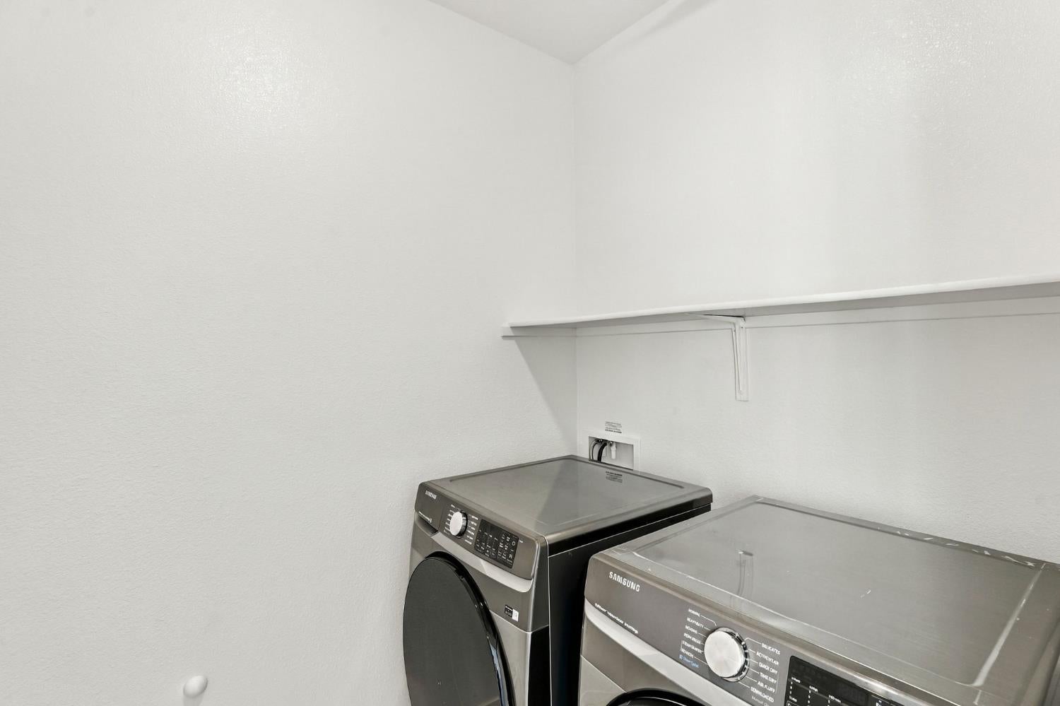 12186 Grey Crow Circle