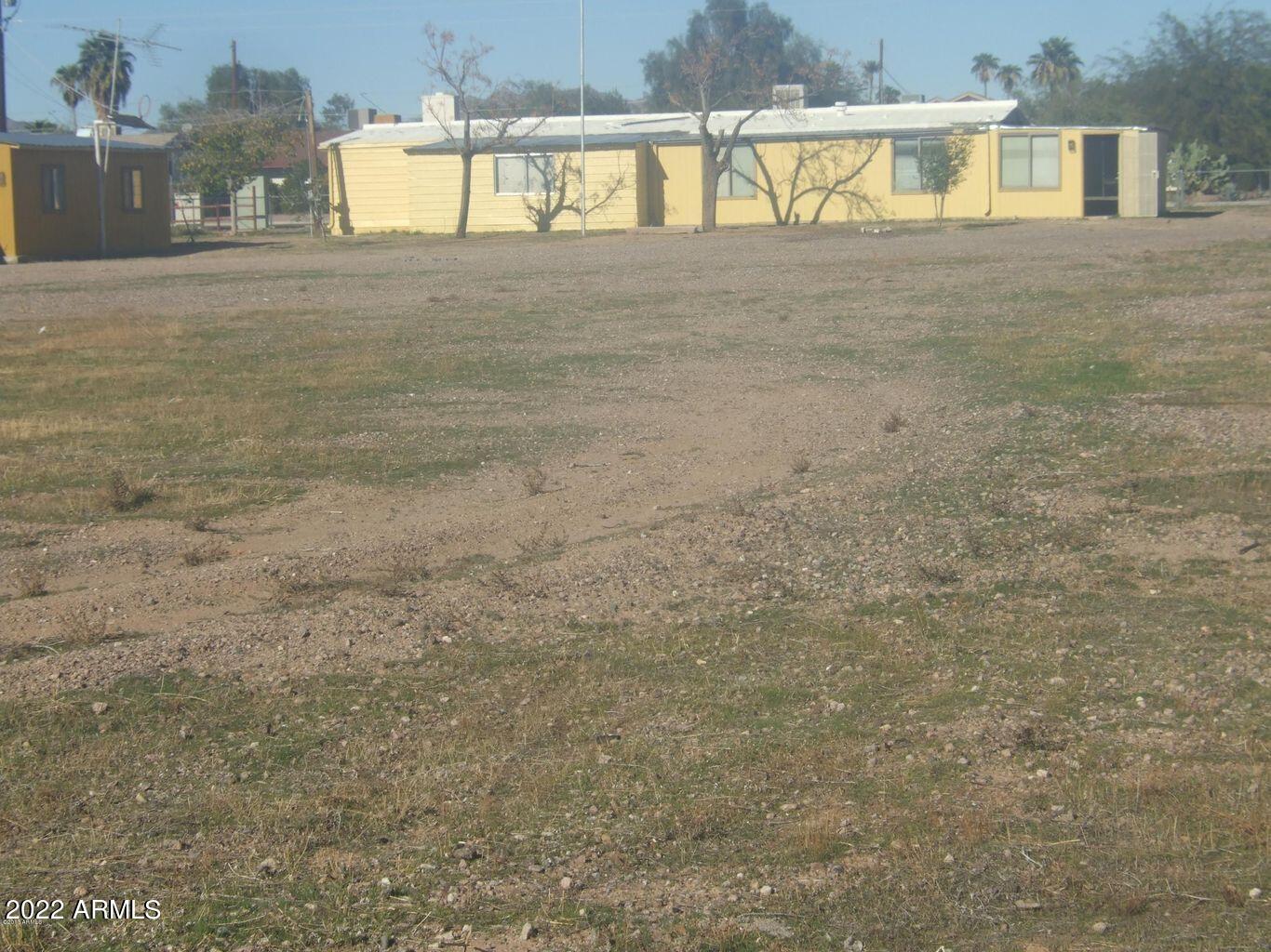 775 E Southern Avenue