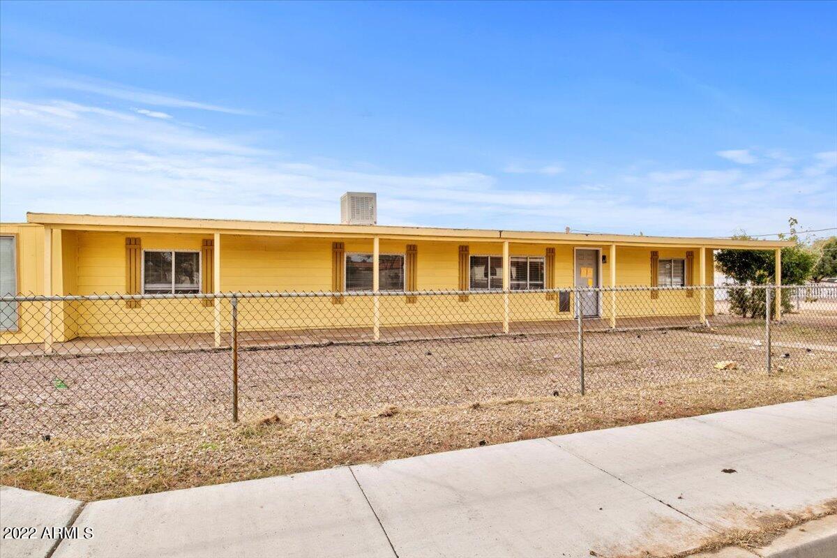 775 E Southern Avenue