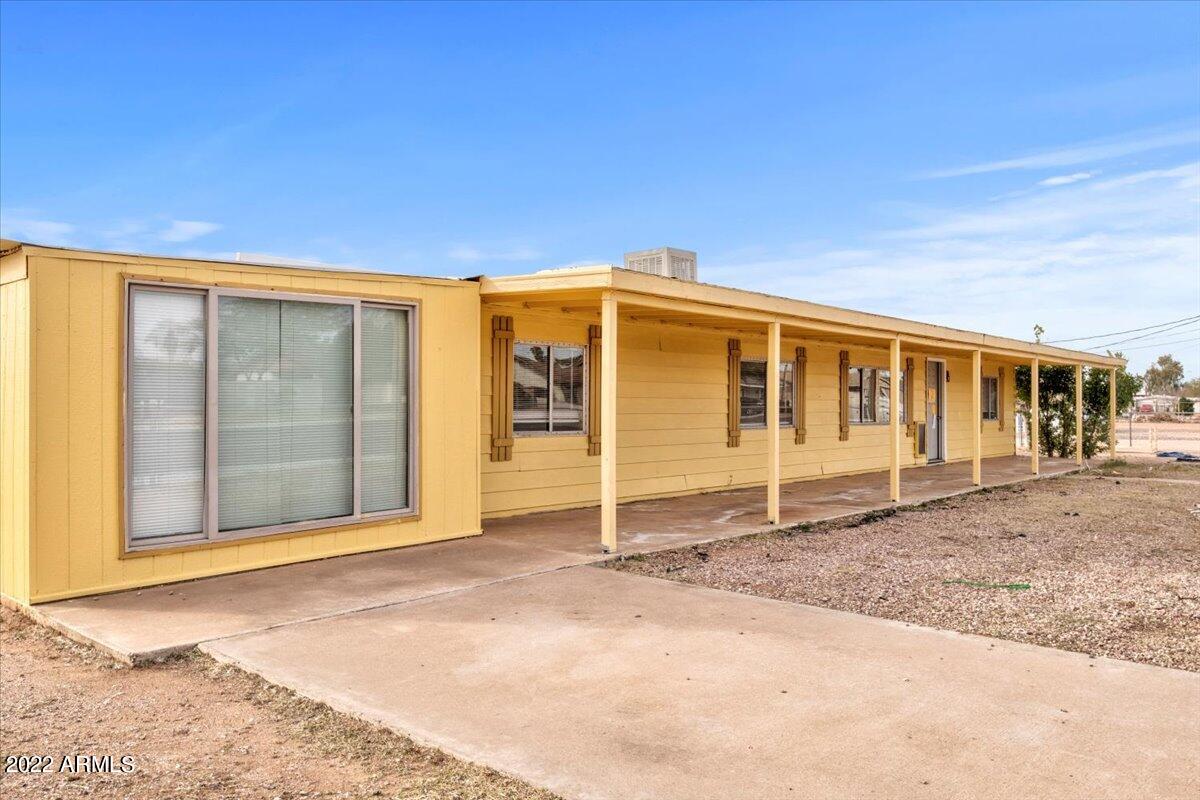 775 E Southern Avenue